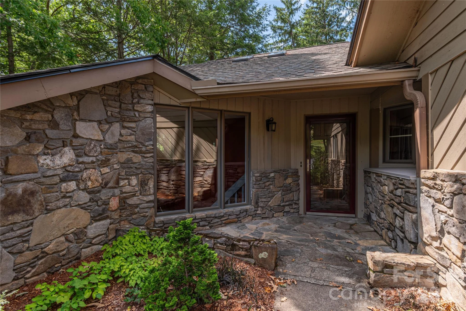 1101 Timber Trail - Photo 3