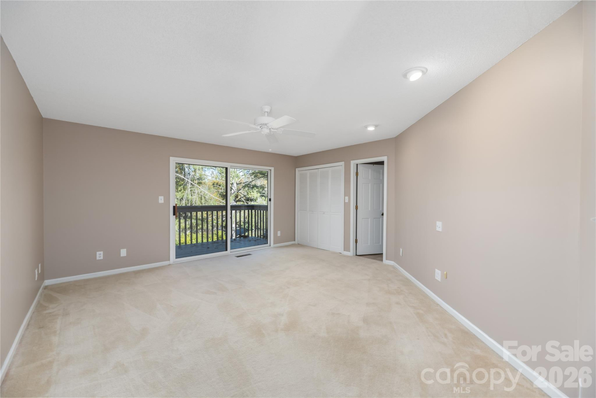 1101 Timber Trail - Photo 21
