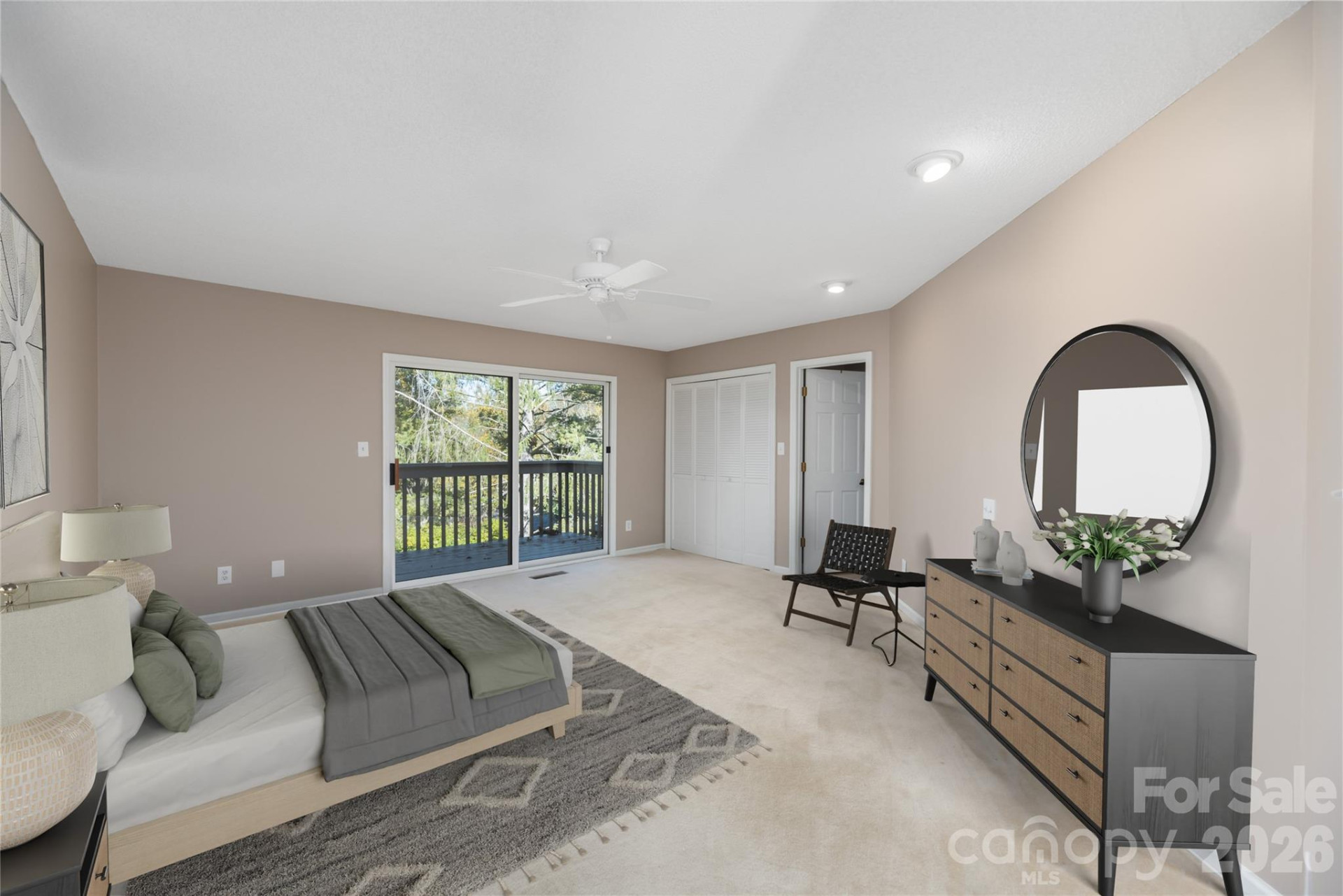 1101 Timber Trail - Photo 22