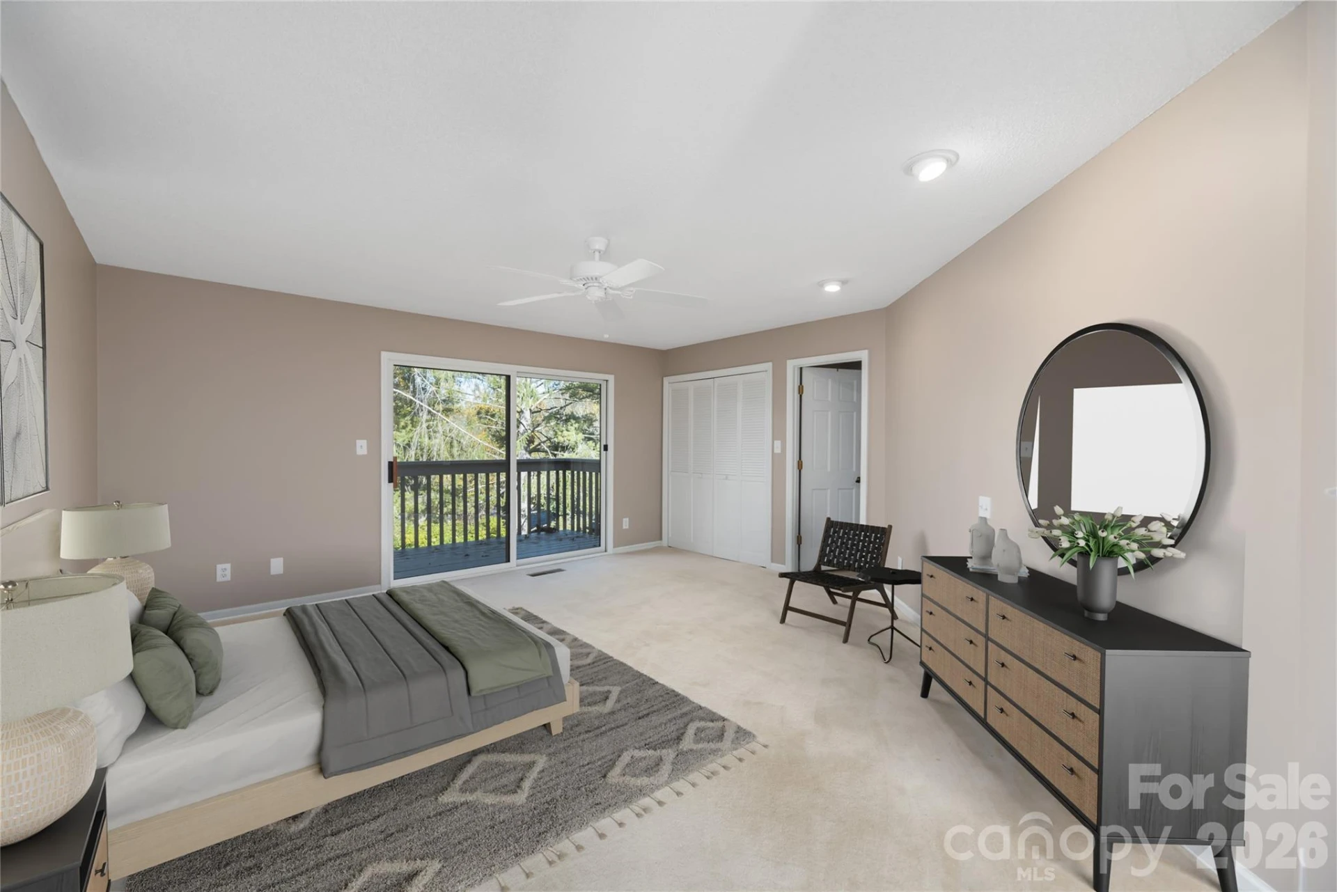 1101 Timber Trail - Photo 22