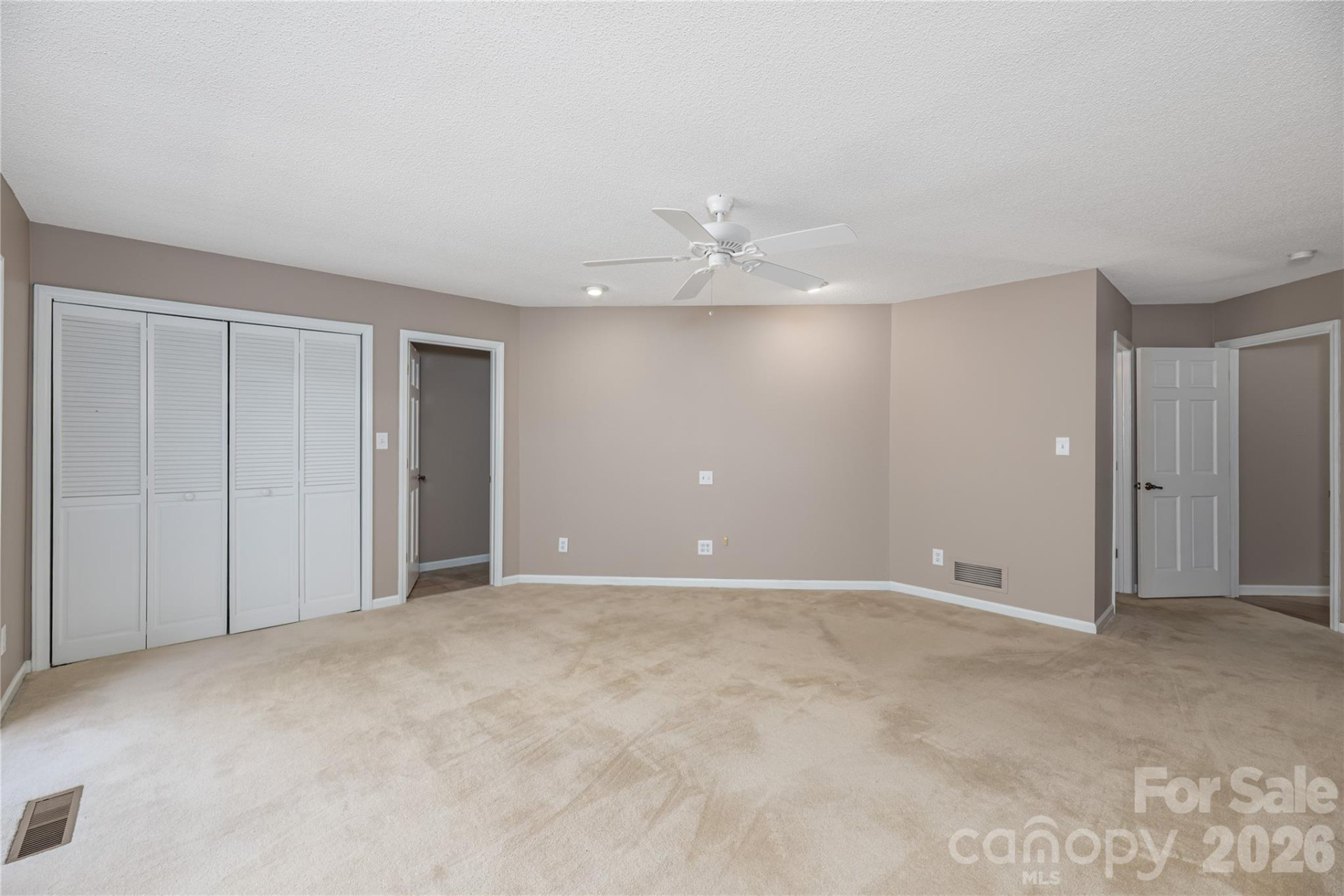 1101 Timber Trail - Photo 23