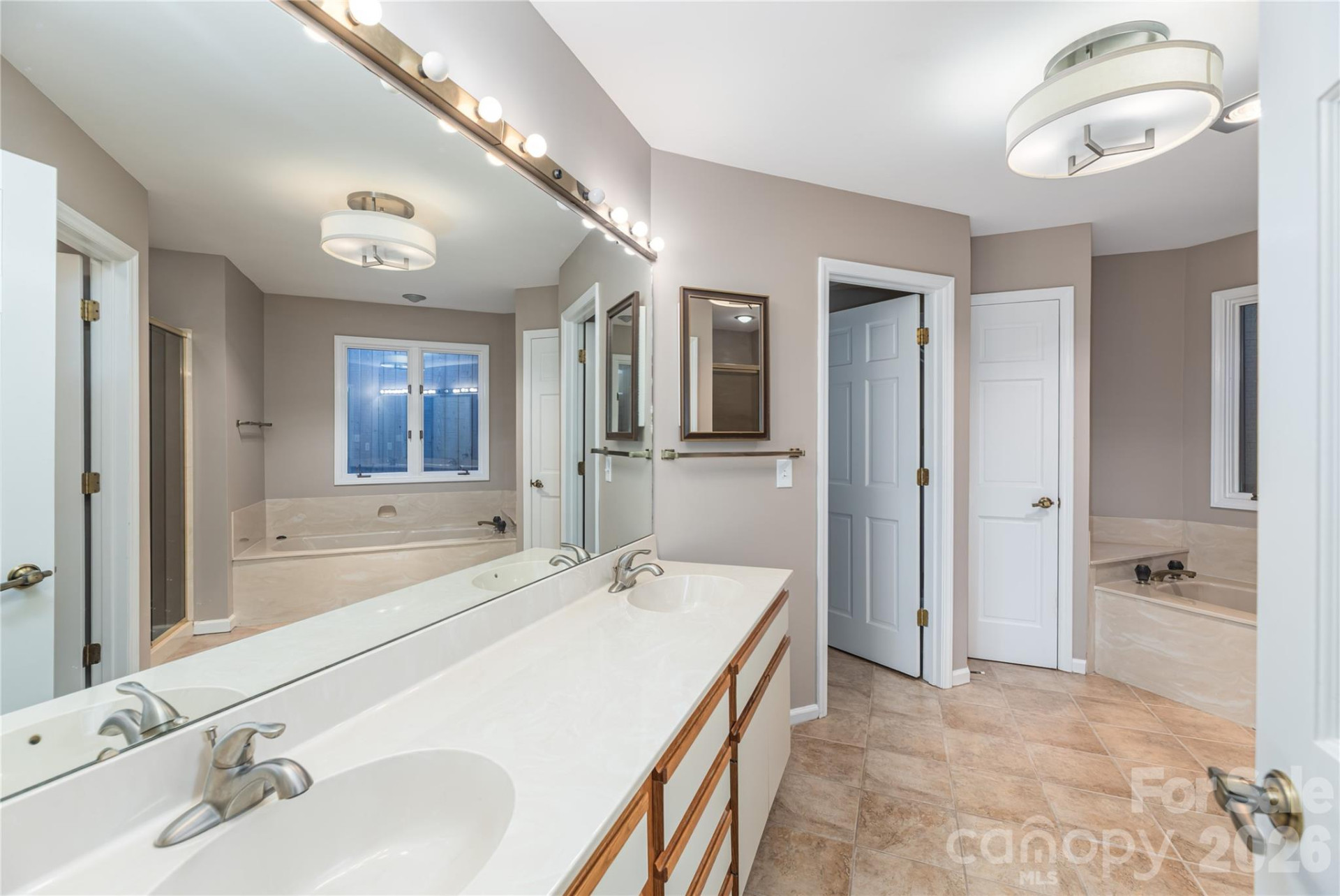 1101 Timber Trail - Photo 24