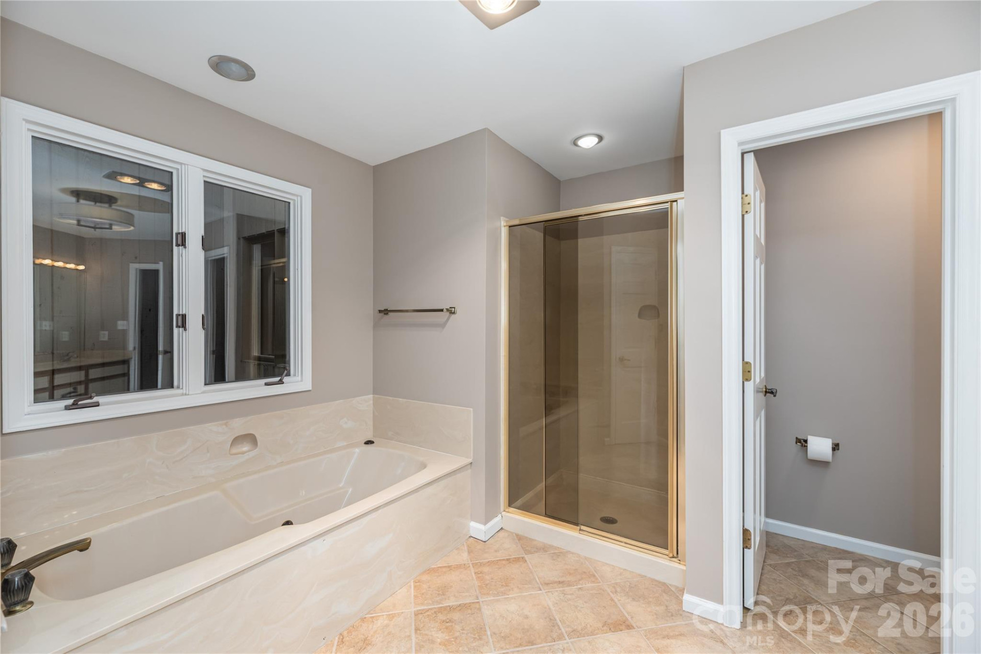 1101 Timber Trail - Photo 25