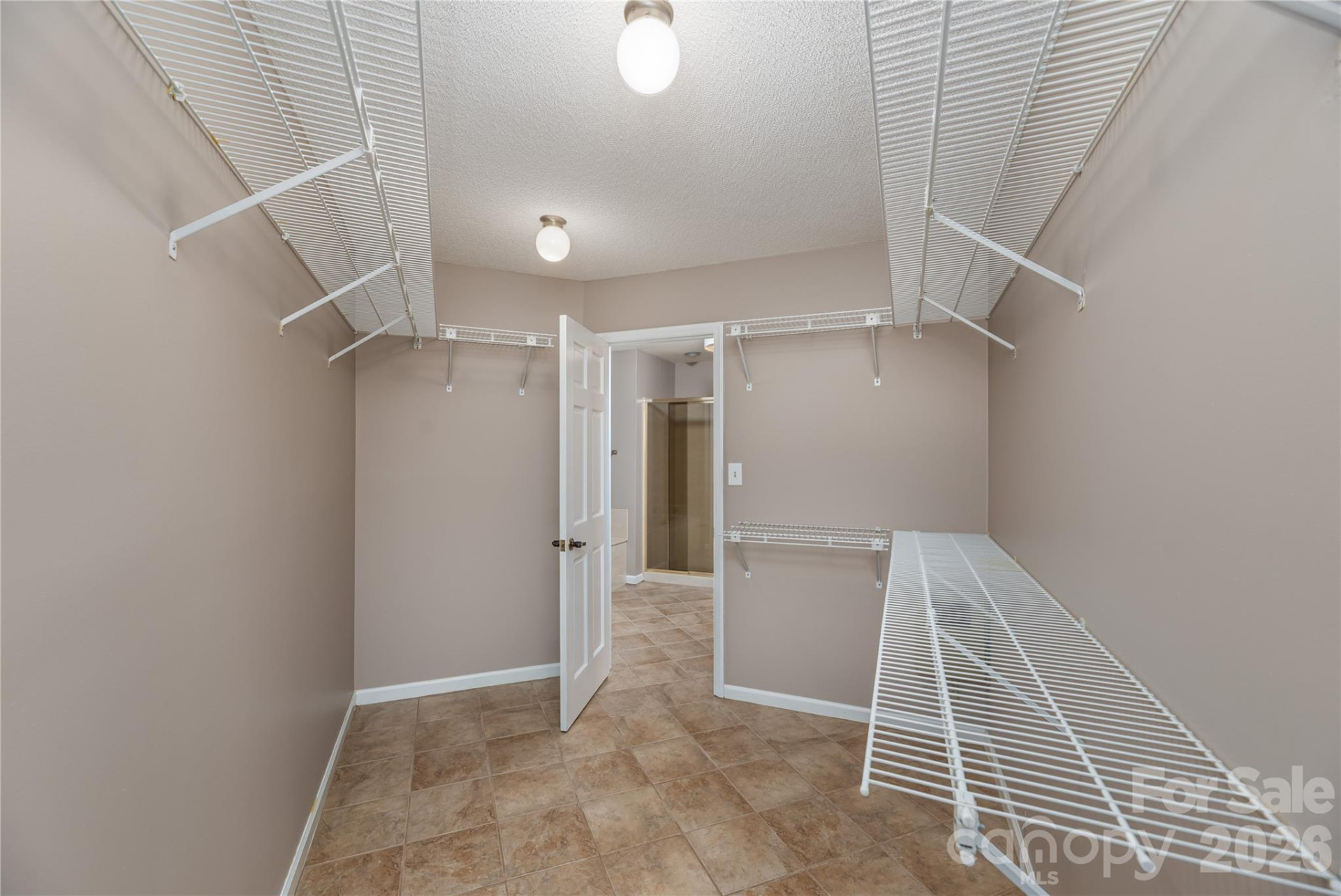 1101 Timber Trail - Photo 26