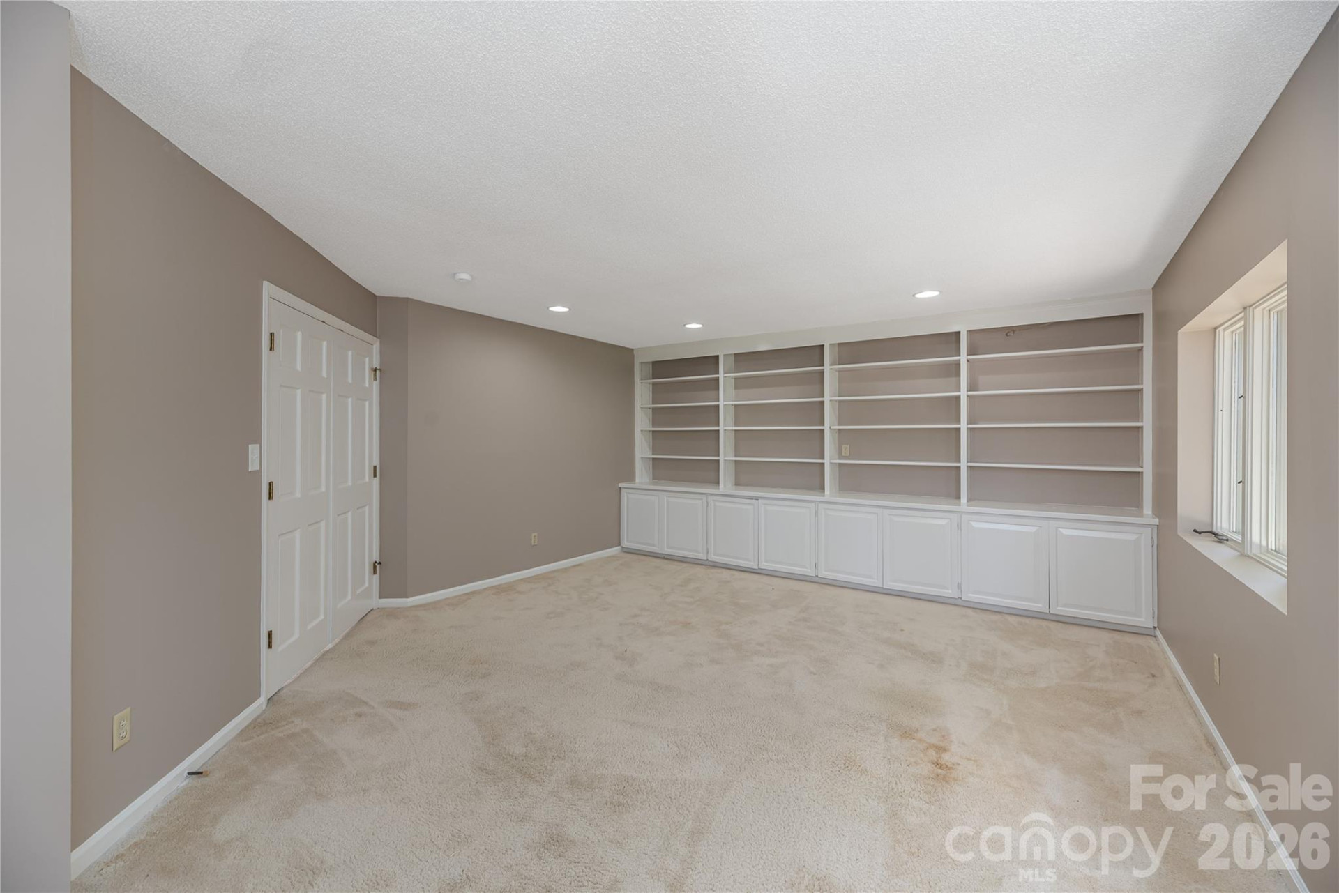 1101 Timber Trail - Photo 27