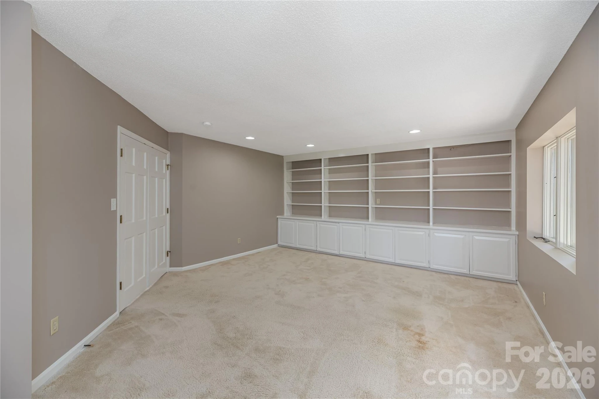 1101 Timber Trail - Photo 27