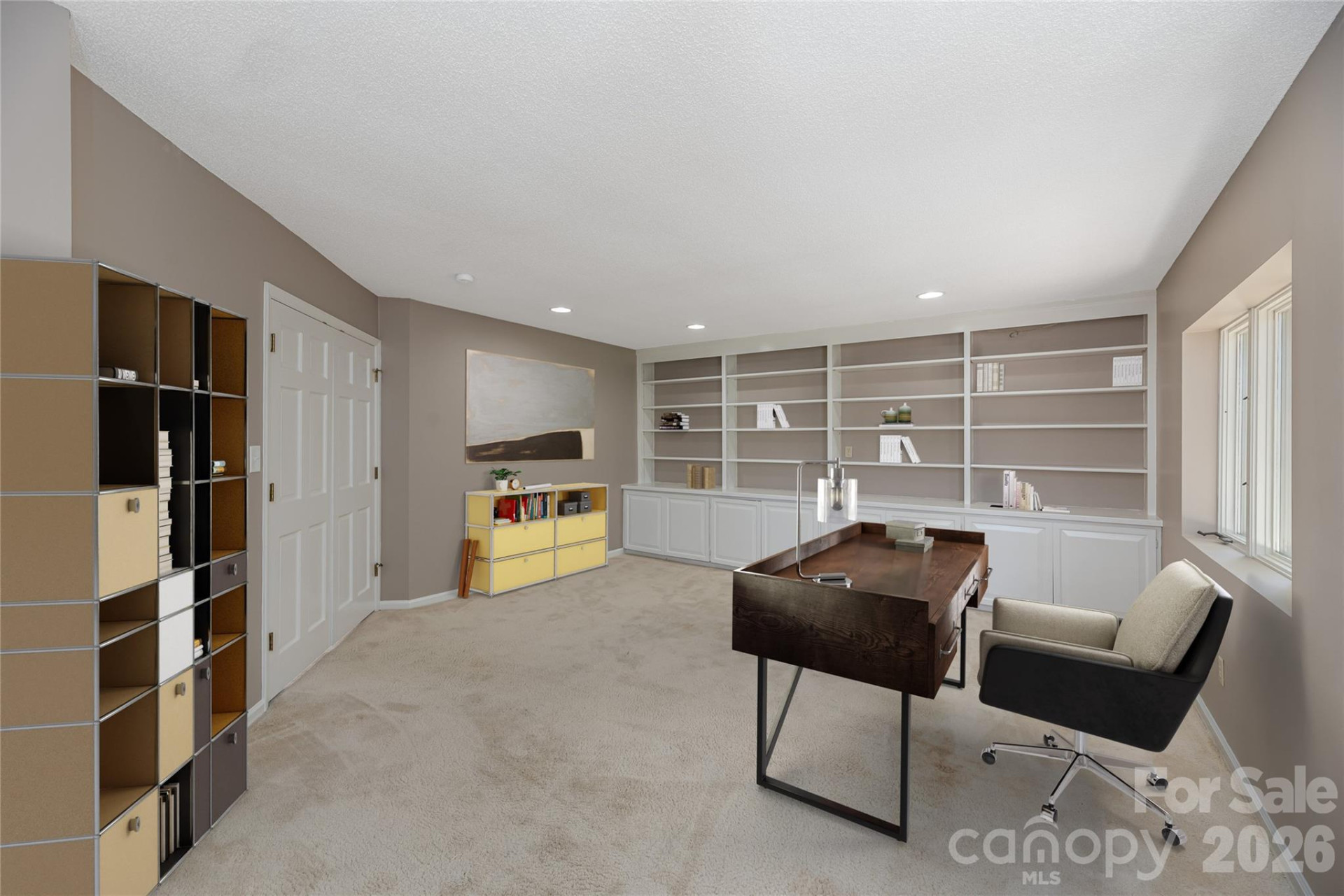 1101 Timber Trail - Photo 28