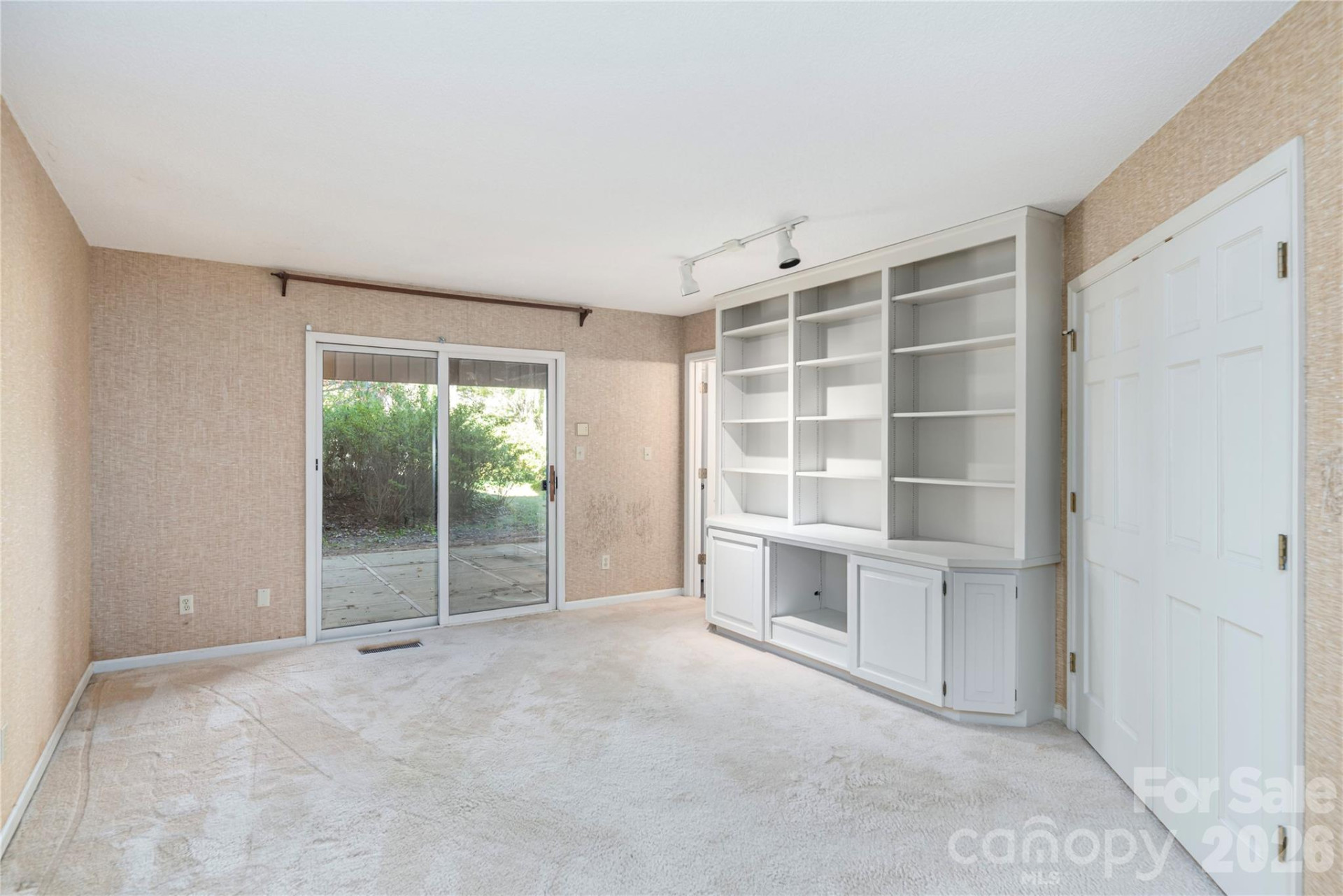 1101 Timber Trail - Photo 29