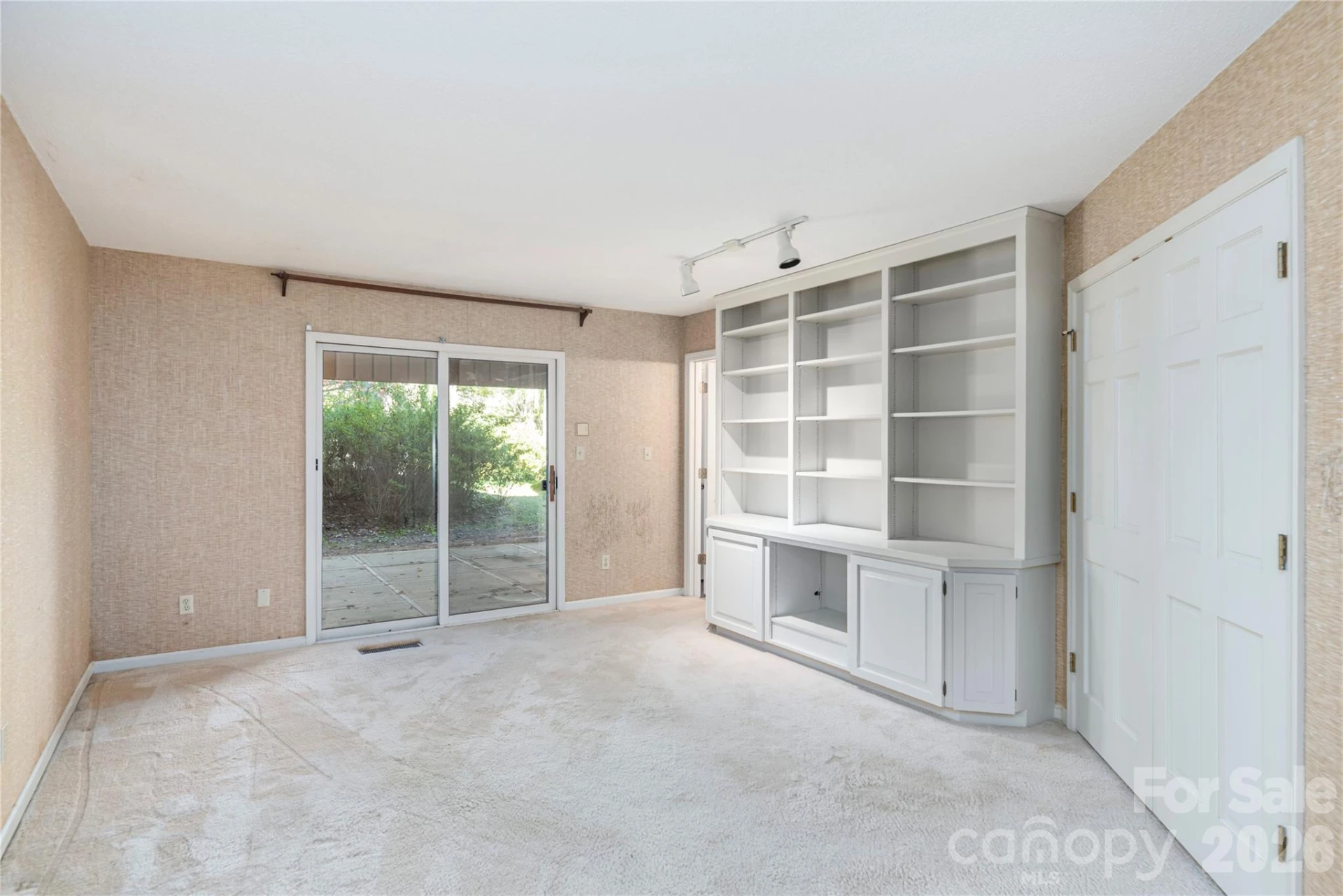1101 Timber Trail - Photo 29
