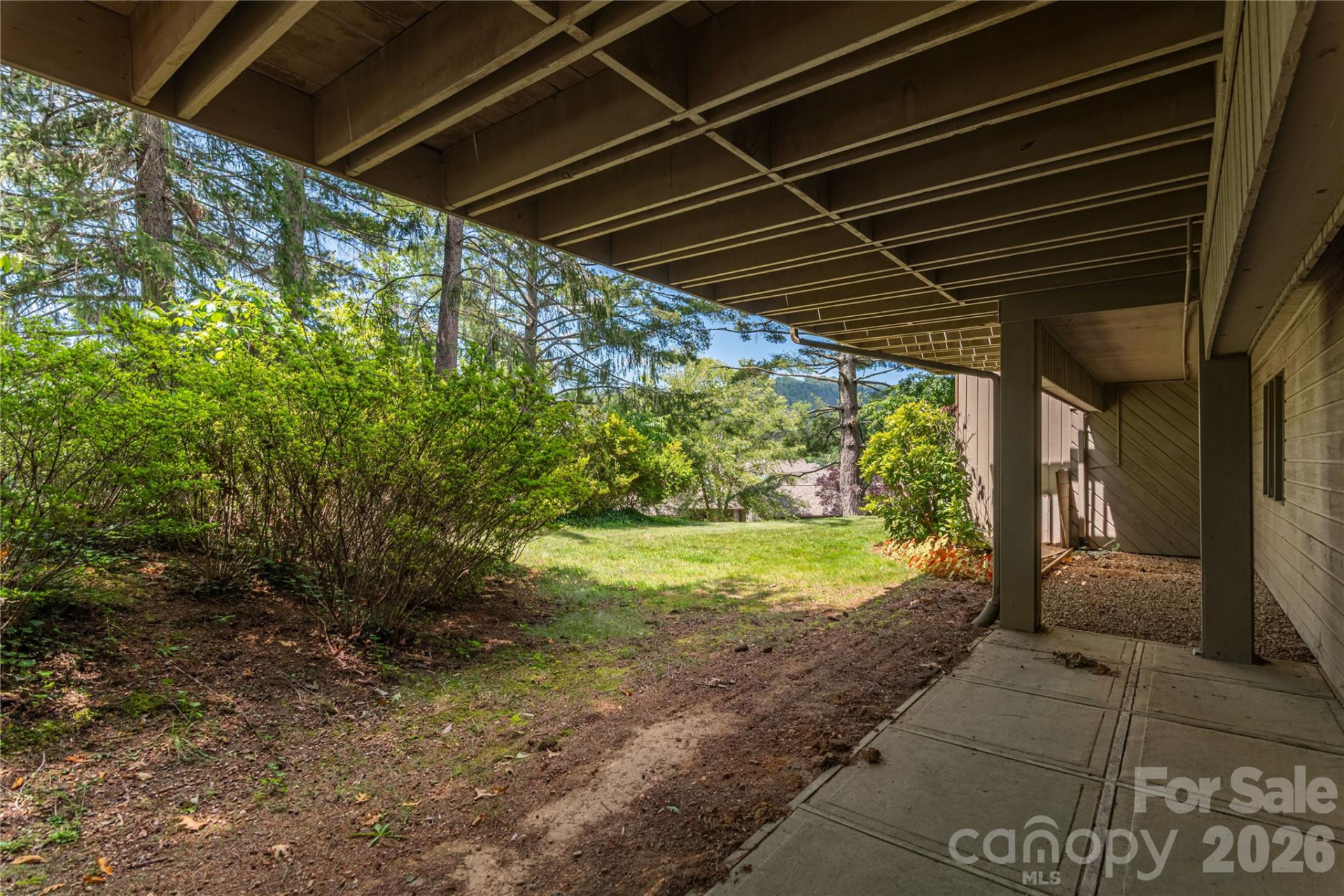 1101 Timber Trail - Photo 30