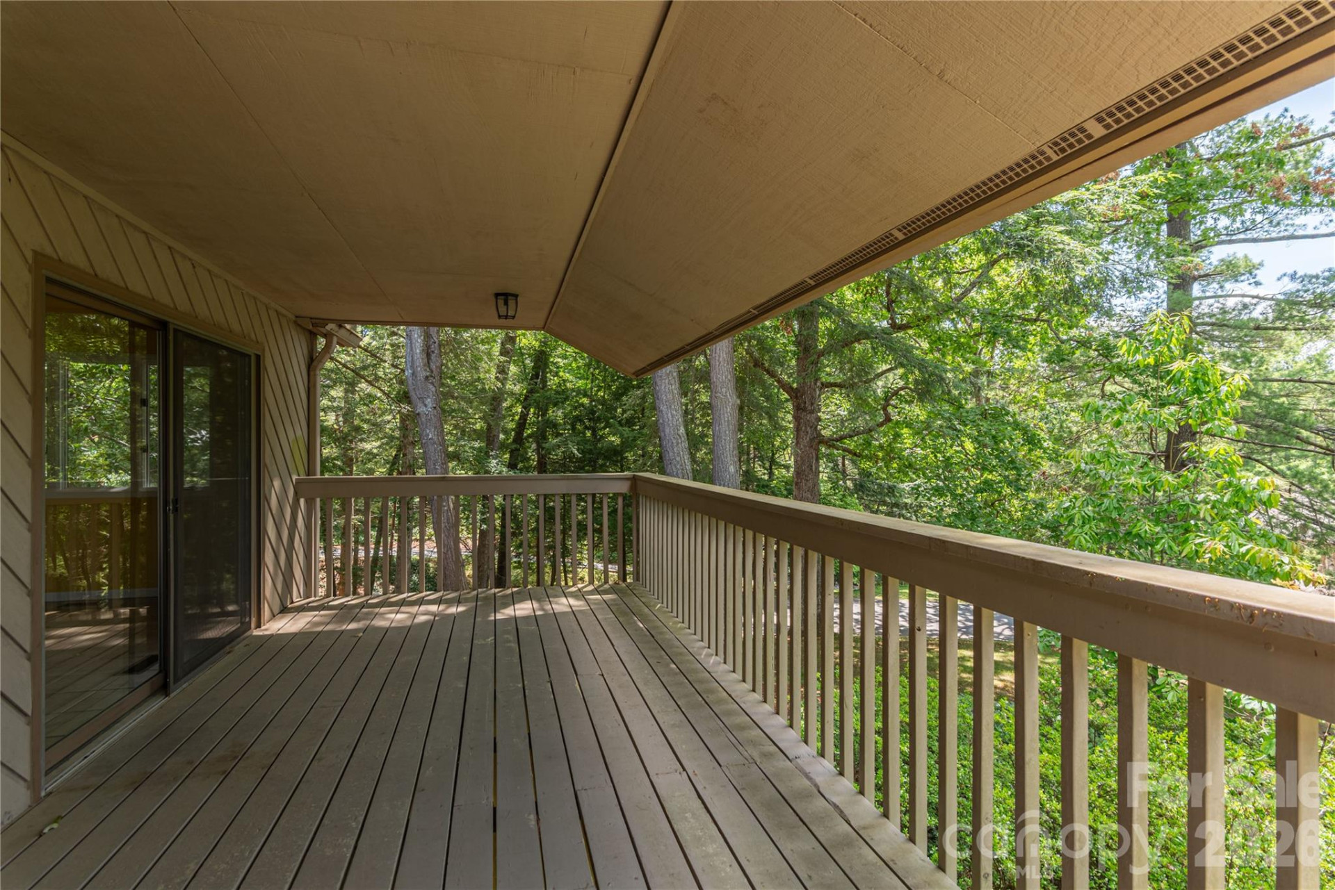 1101 Timber Trail - Photo 4