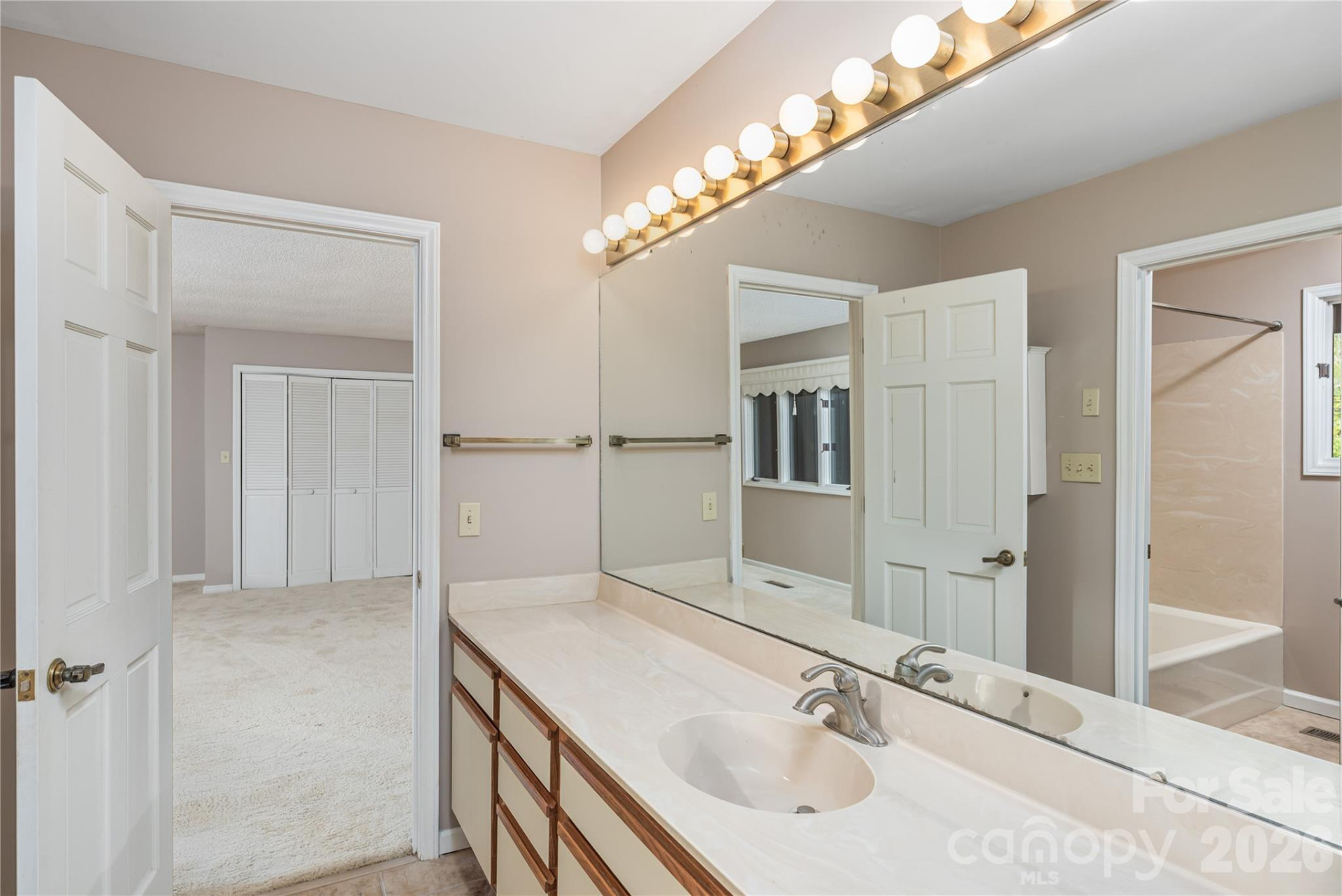 1101 Timber Trail - Photo 31