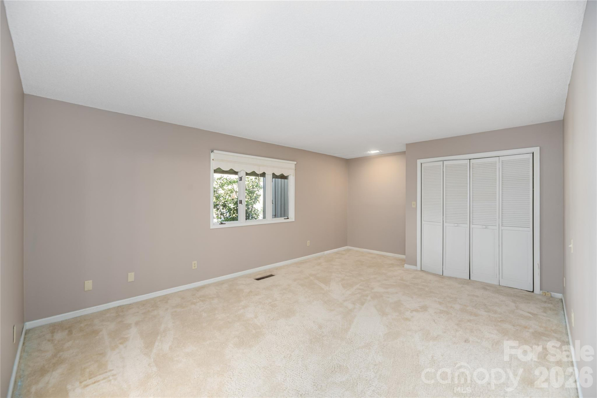 1101 Timber Trail - Photo 32