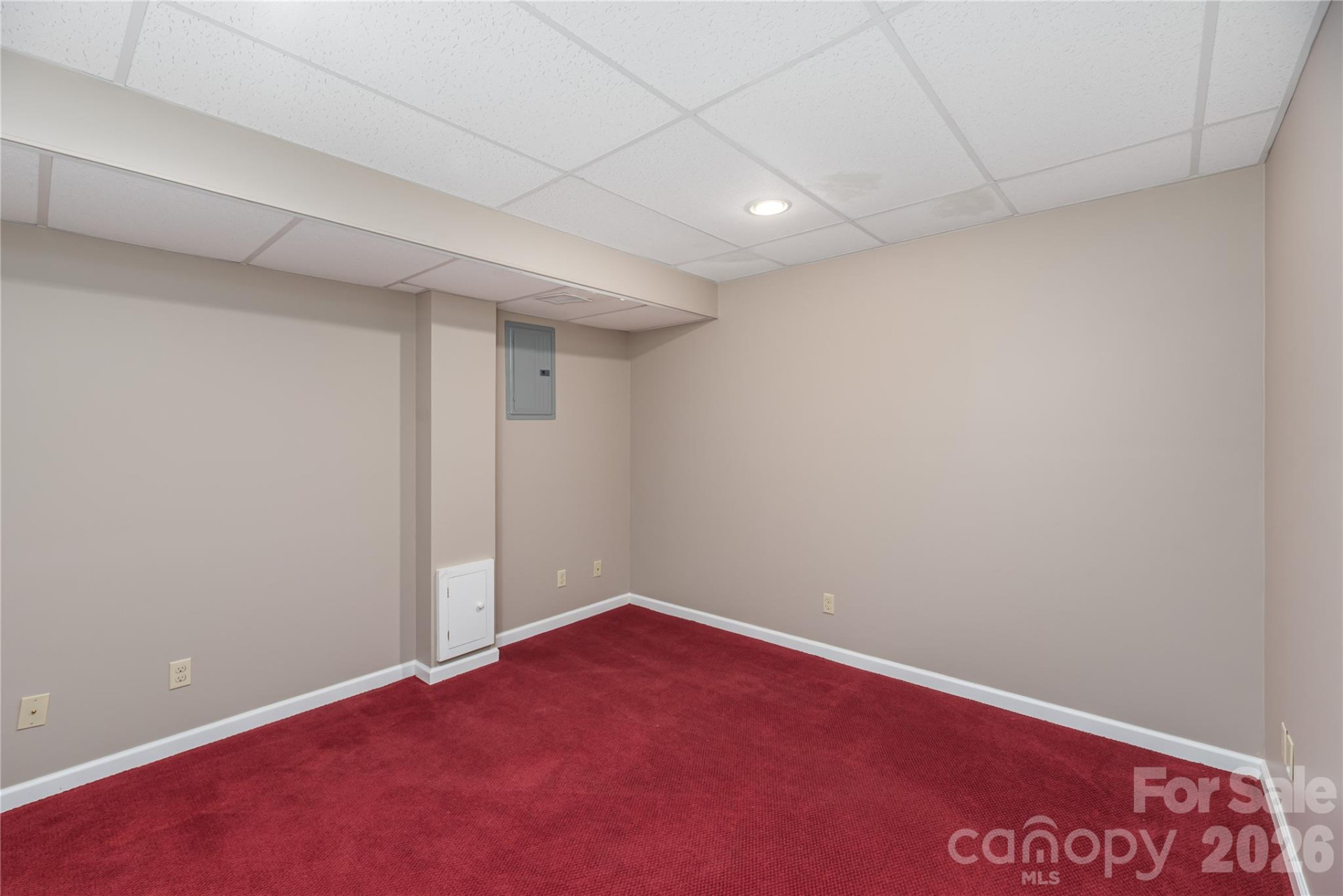 1101 Timber Trail - Photo 33