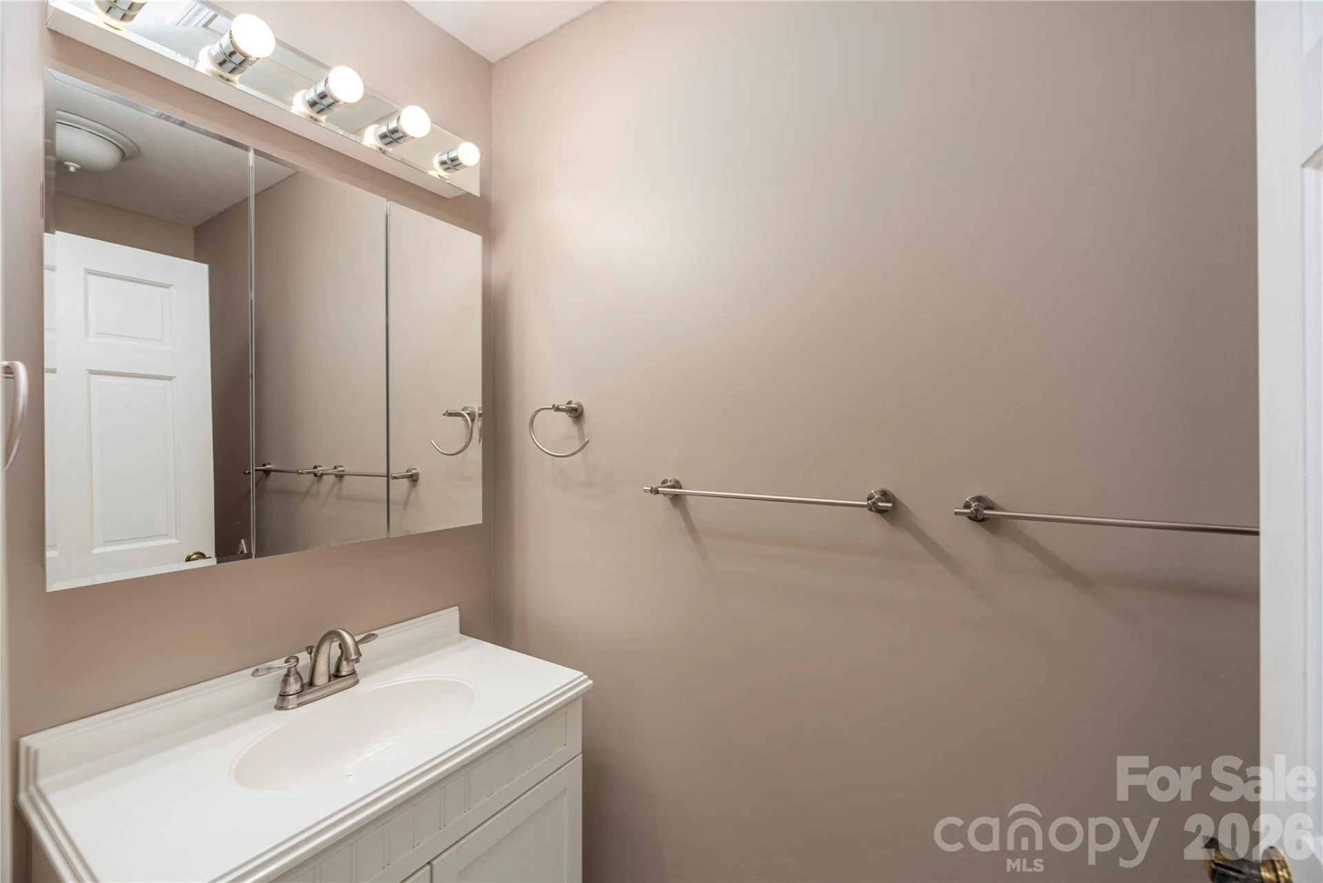 1101 Timber Trail - Photo 34