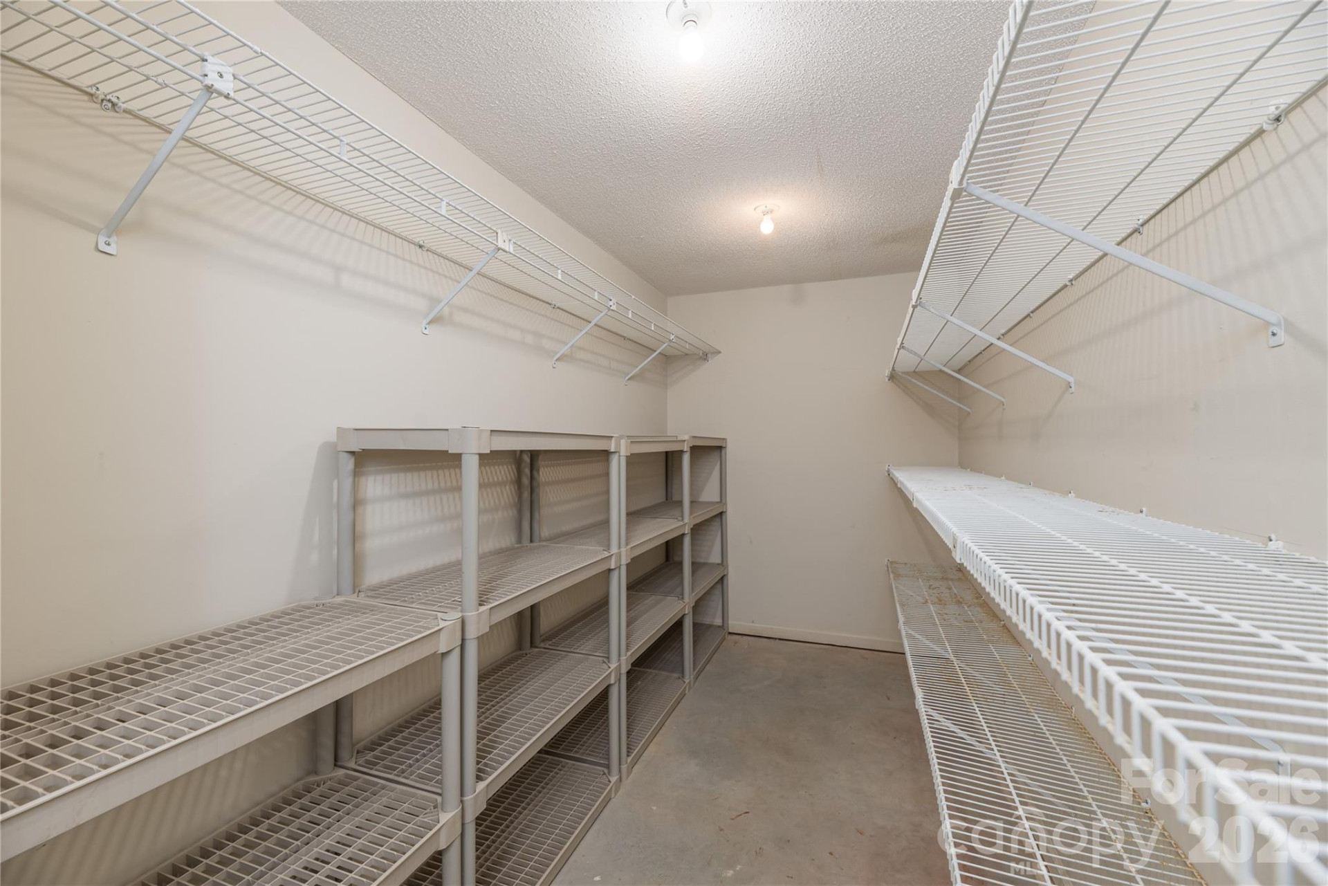 1101 Timber Trail - Photo 35