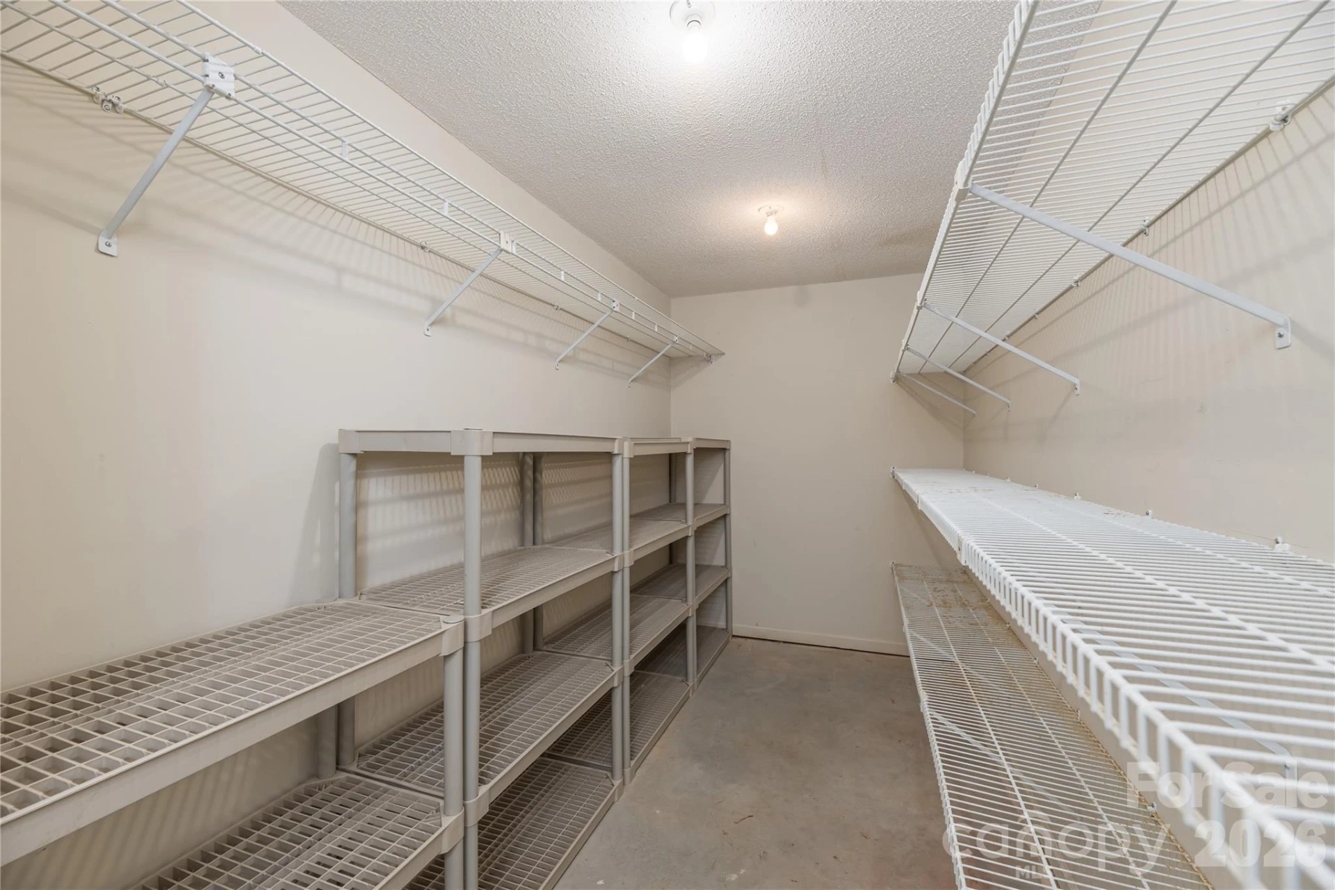 1101 Timber Trail - Photo 35