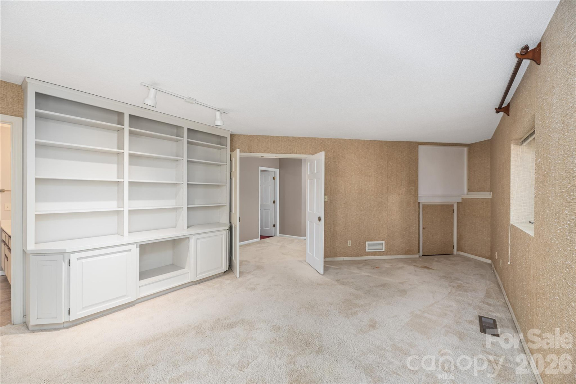 1101 Timber Trail - Photo 36