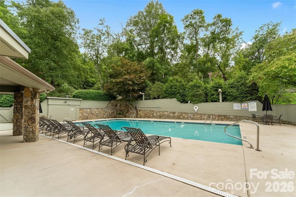 1101 Timber Trail - Photo 38