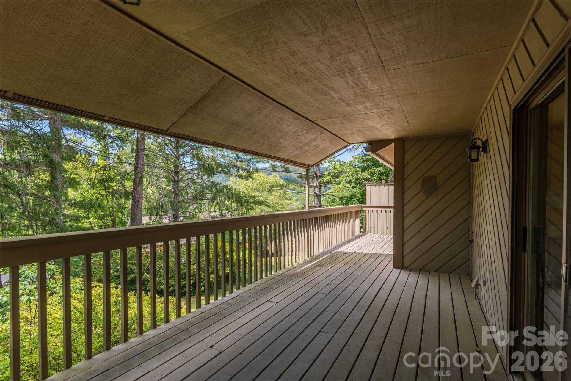 1101 Timber Trail - Photo 6
