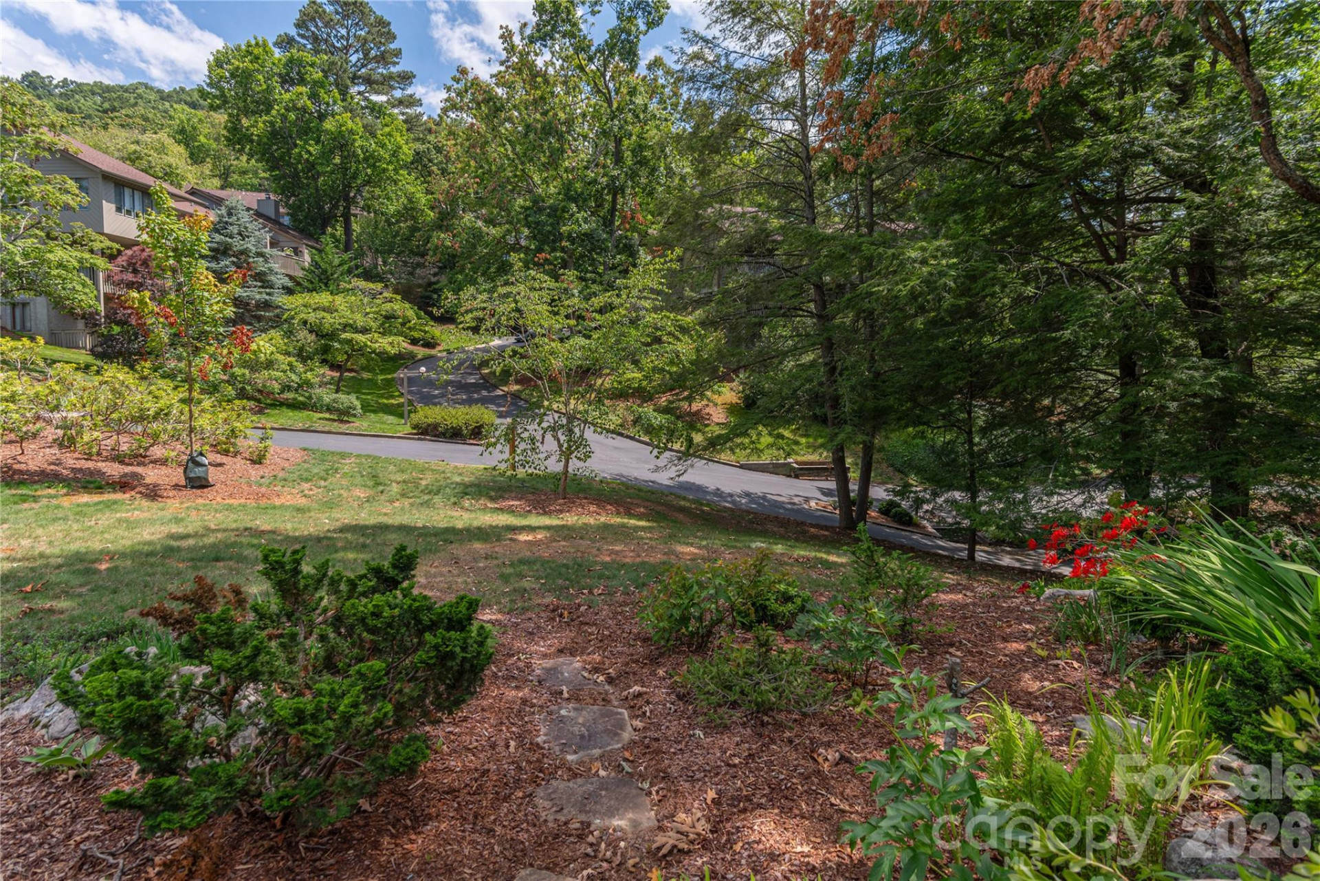 1101 Timber Trail - Photo 7