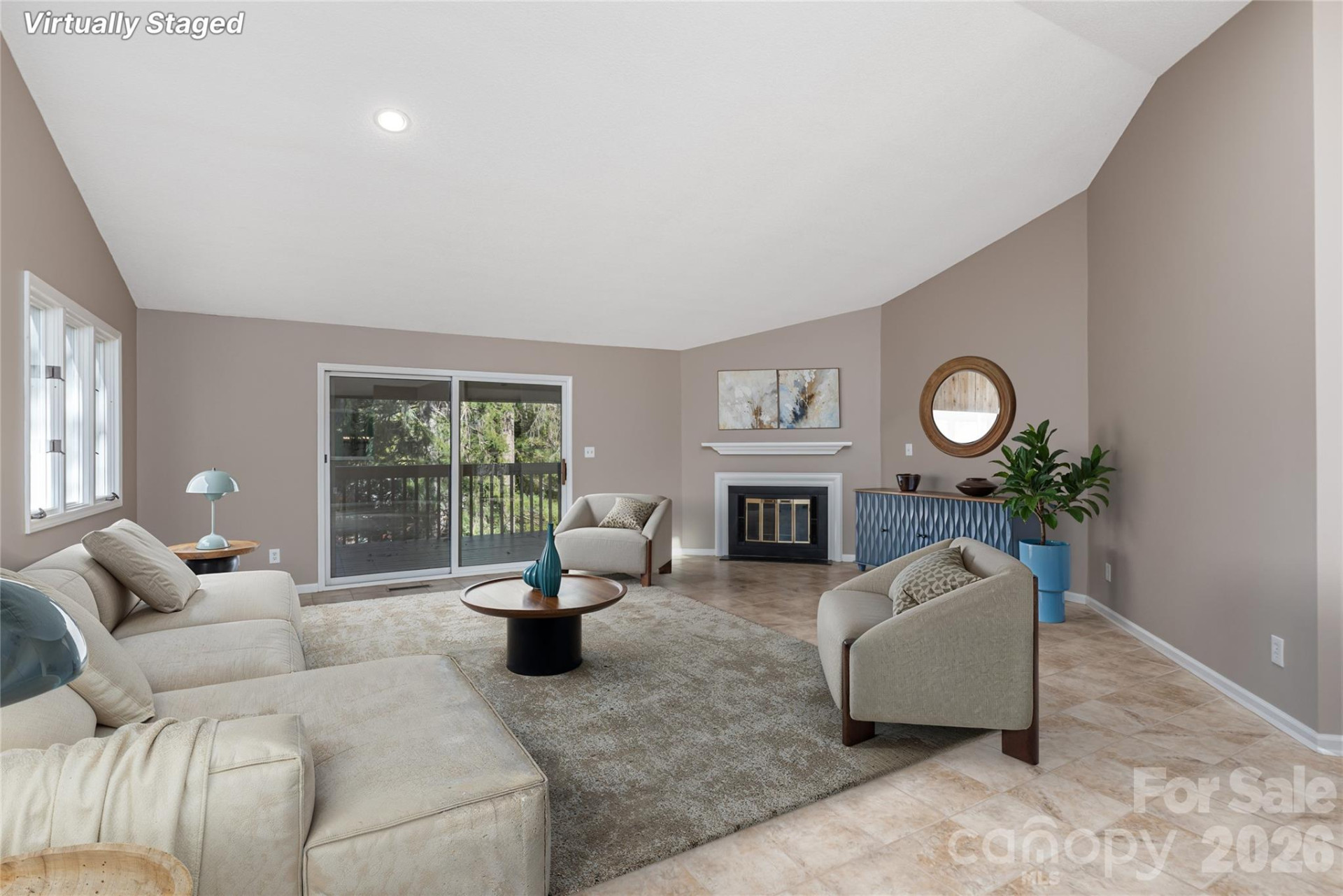 1101 Timber Trail - Photo 9