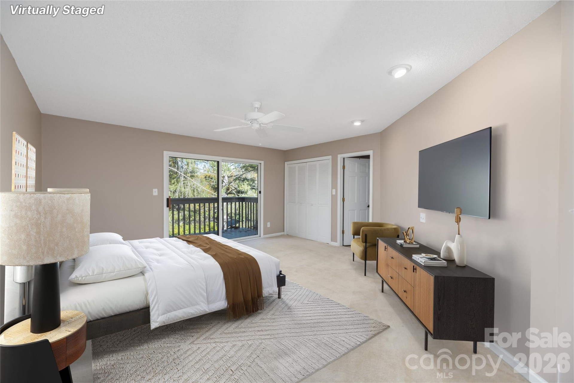 1101 Timber Trail - Photo 10