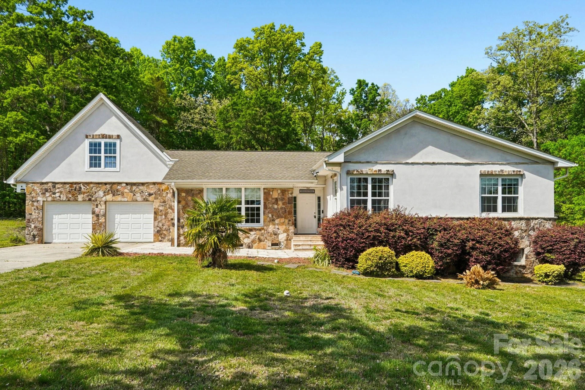 605 Allen Way - Photo 2
