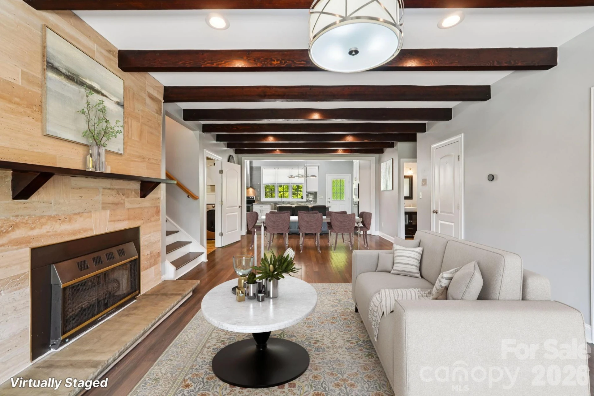 605 Allen Way - Photo 11