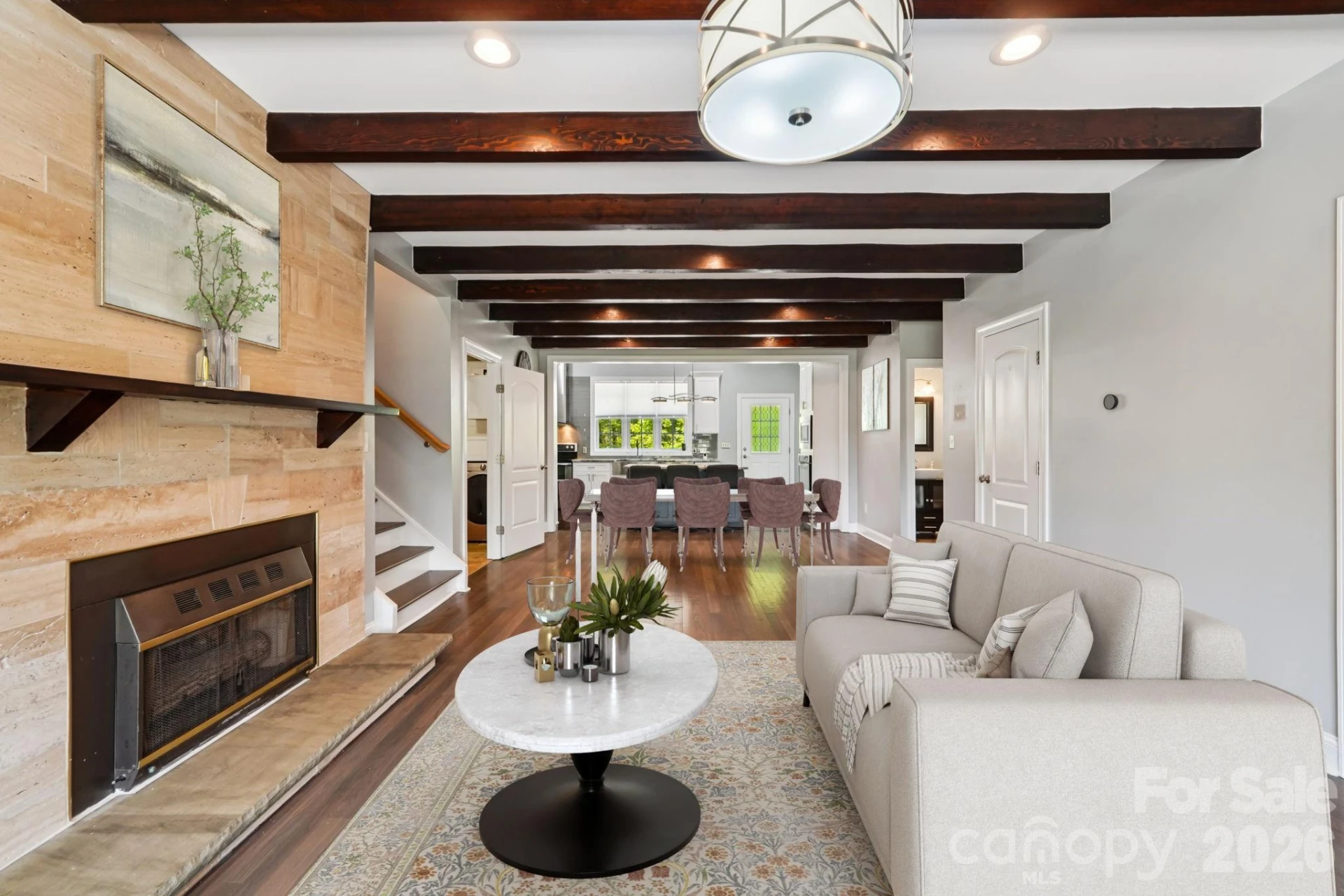605 Allen Way - Photo 12