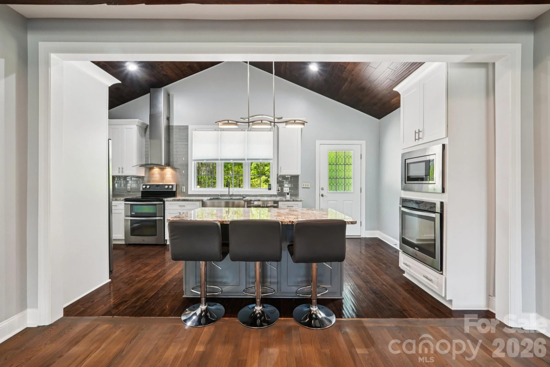 605 Allen Way - Photo 13