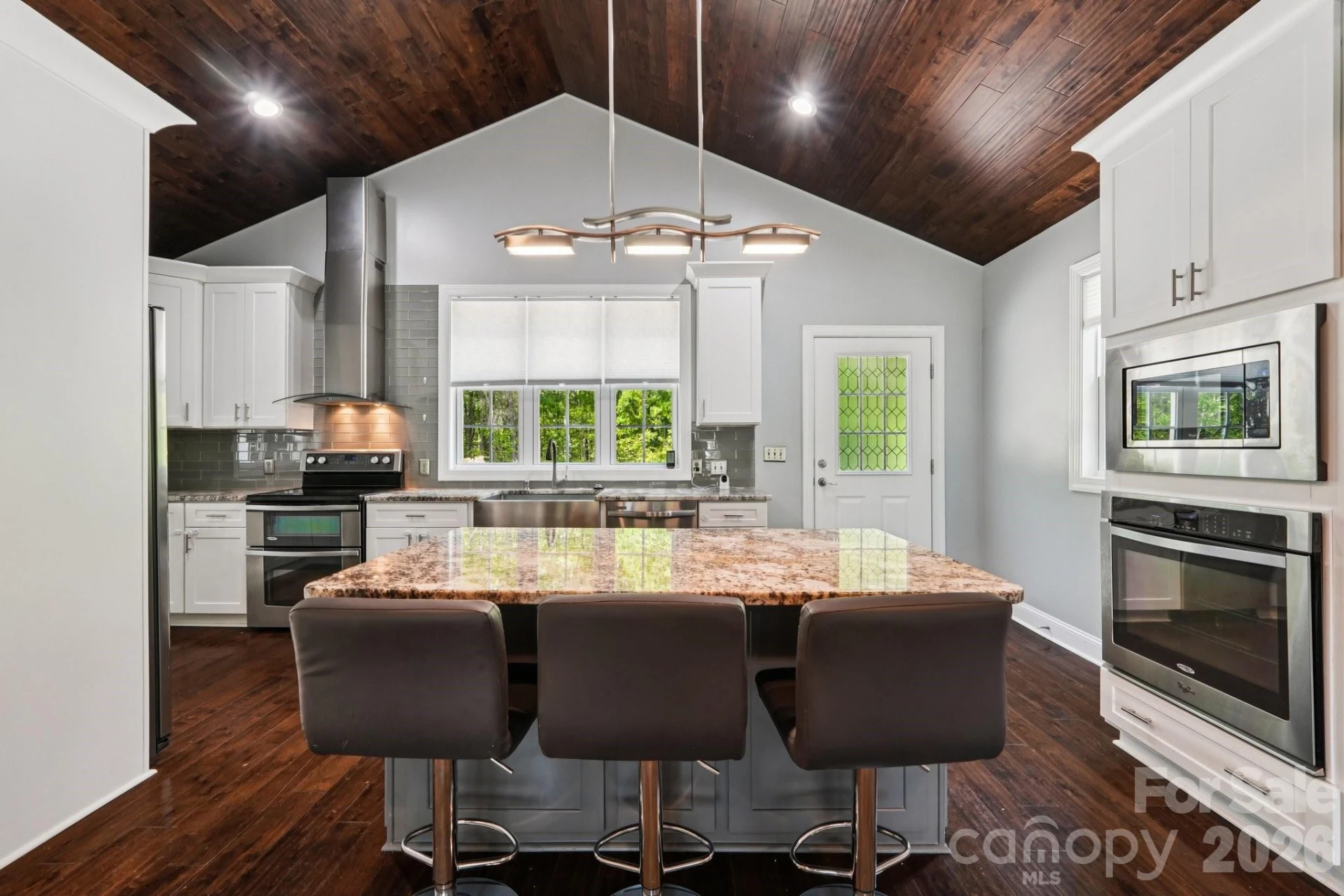 605 Allen Way - Photo 14