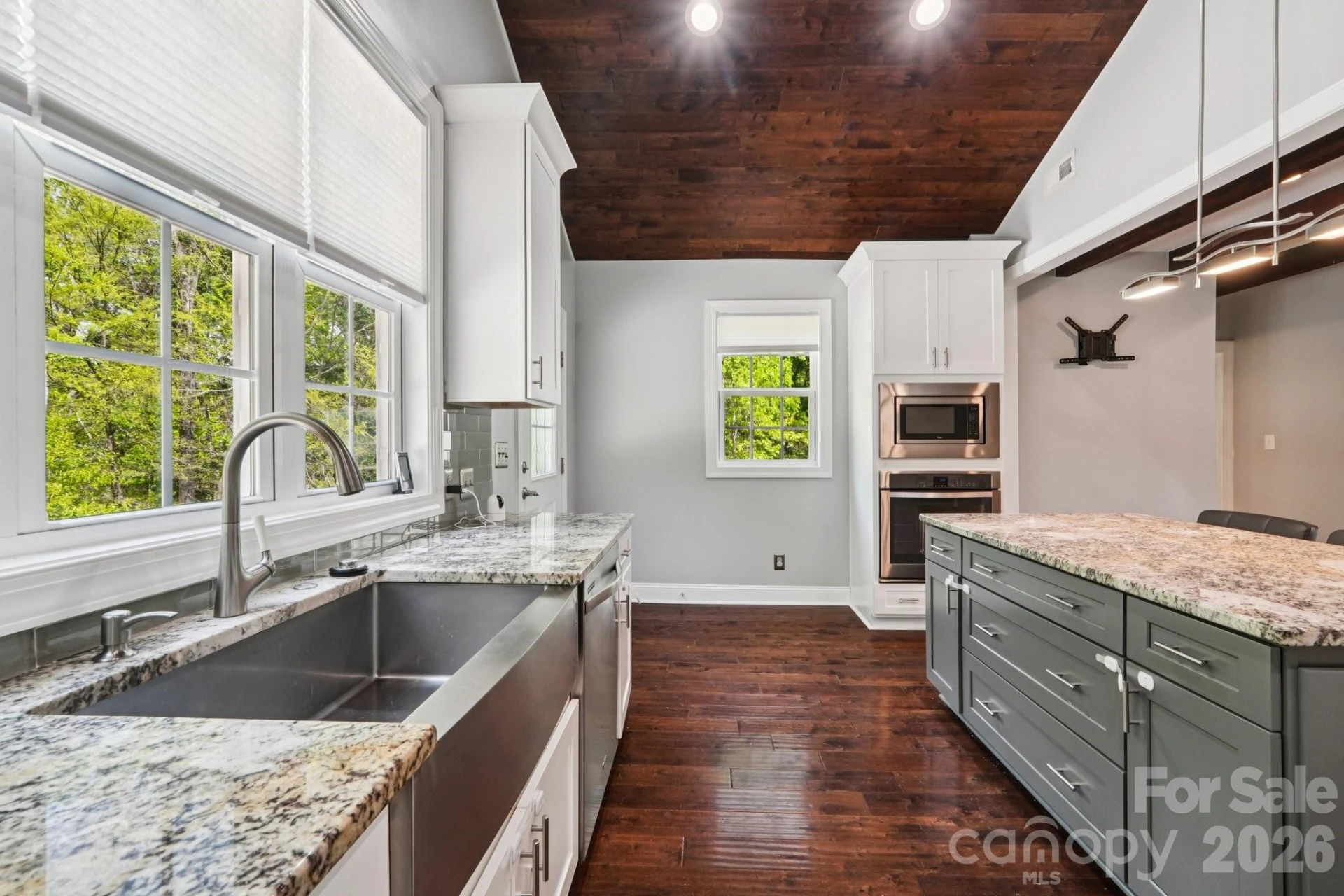 605 Allen Way - Photo 15