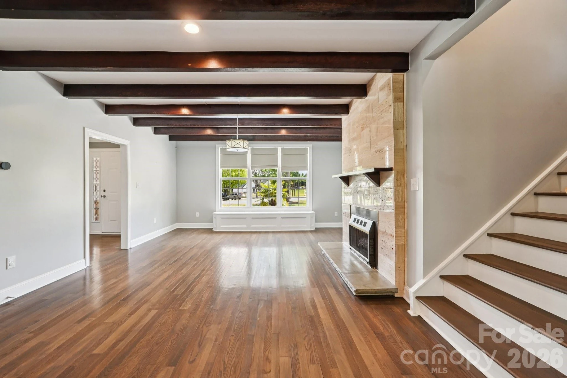 605 Allen Way - Photo 17