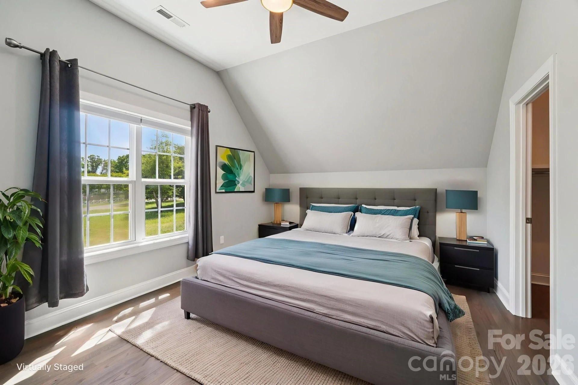 605 Allen Way - Photo 18