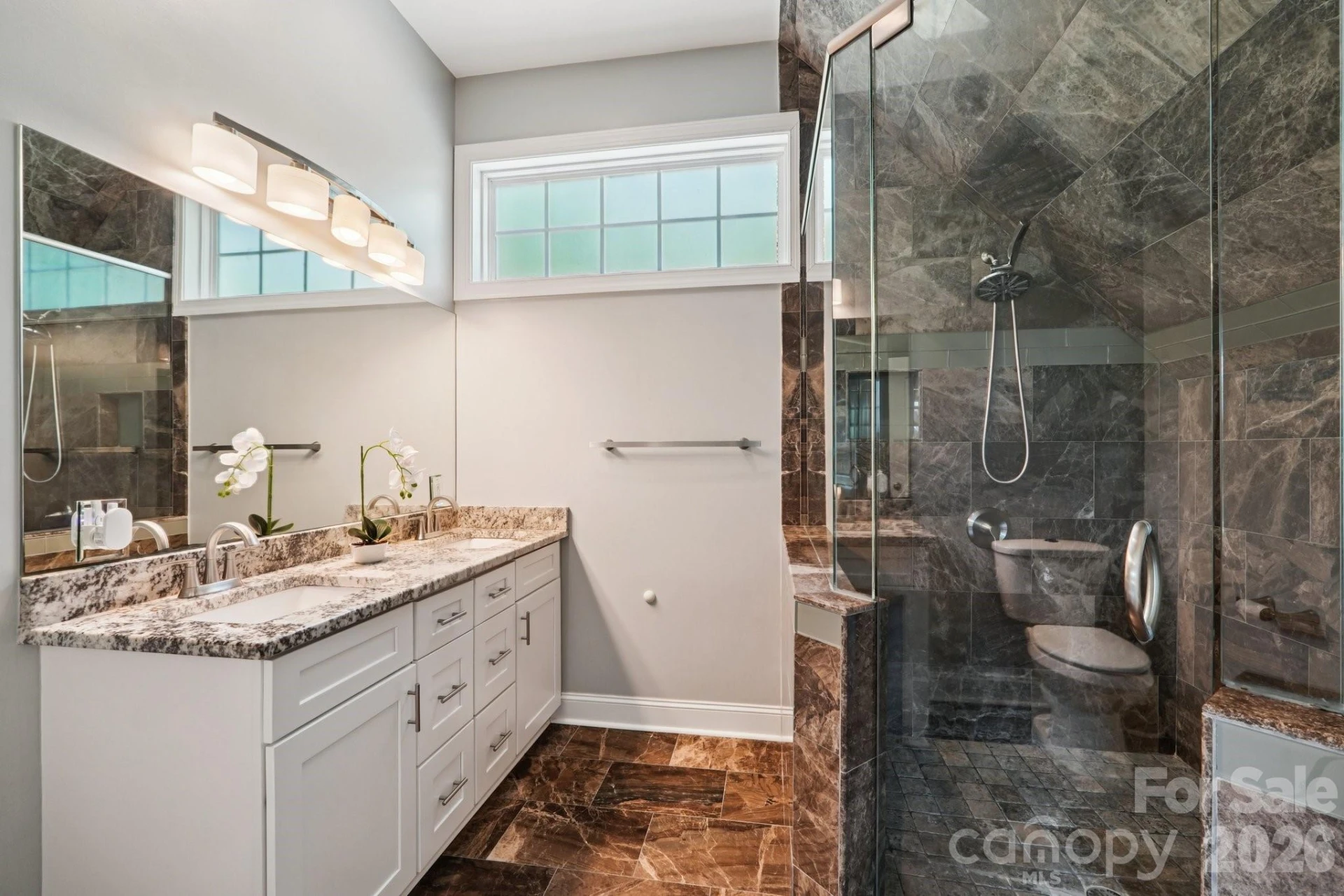 605 Allen Way - Photo 19