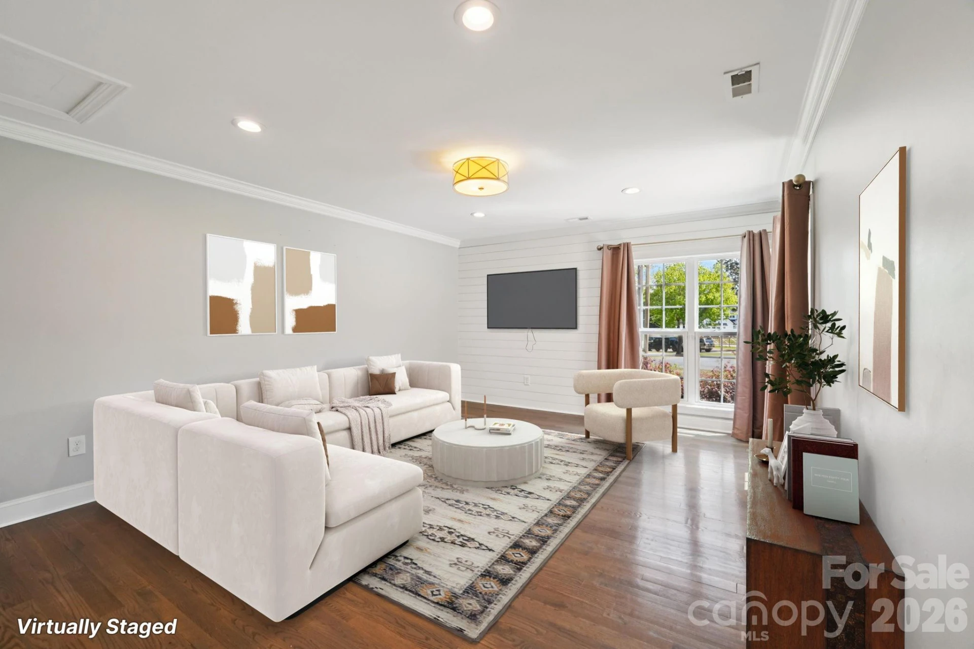 605 Allen Way - Photo 20