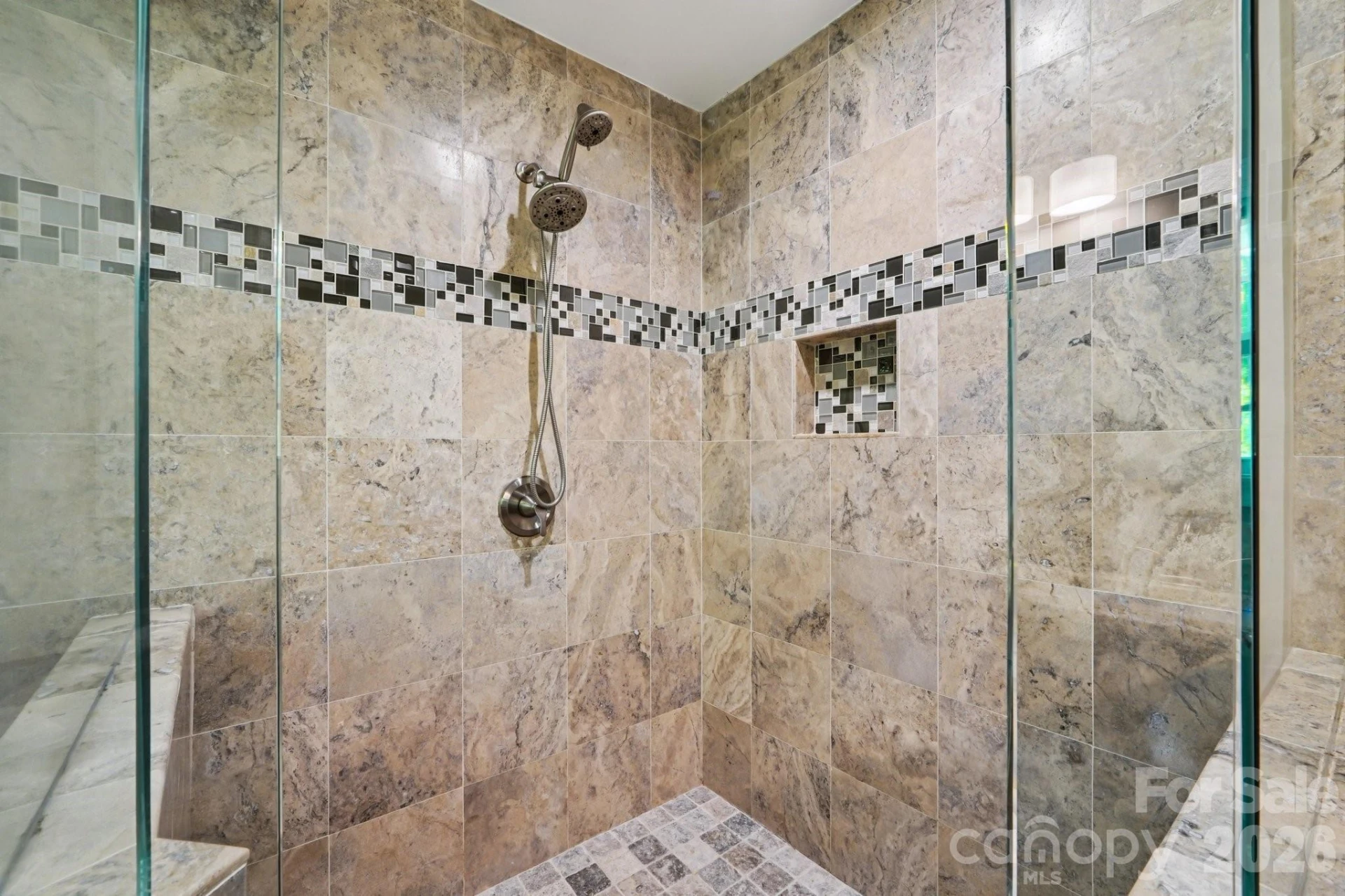 605 Allen Way - Photo 23