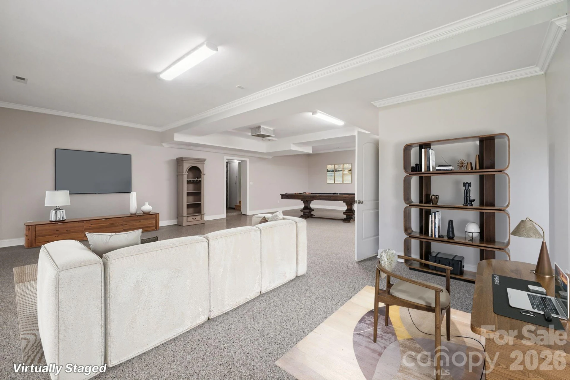 605 Allen Way - Photo 25