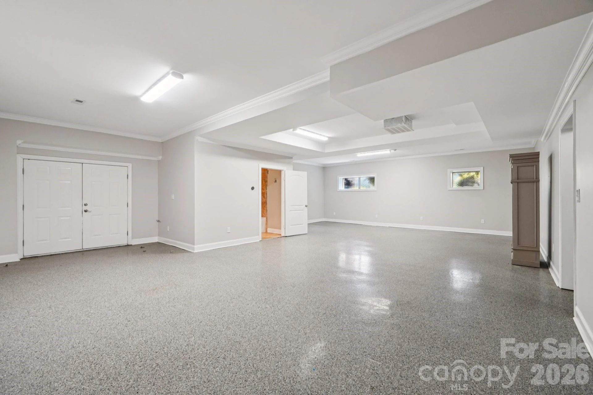 605 Allen Way - Photo 26