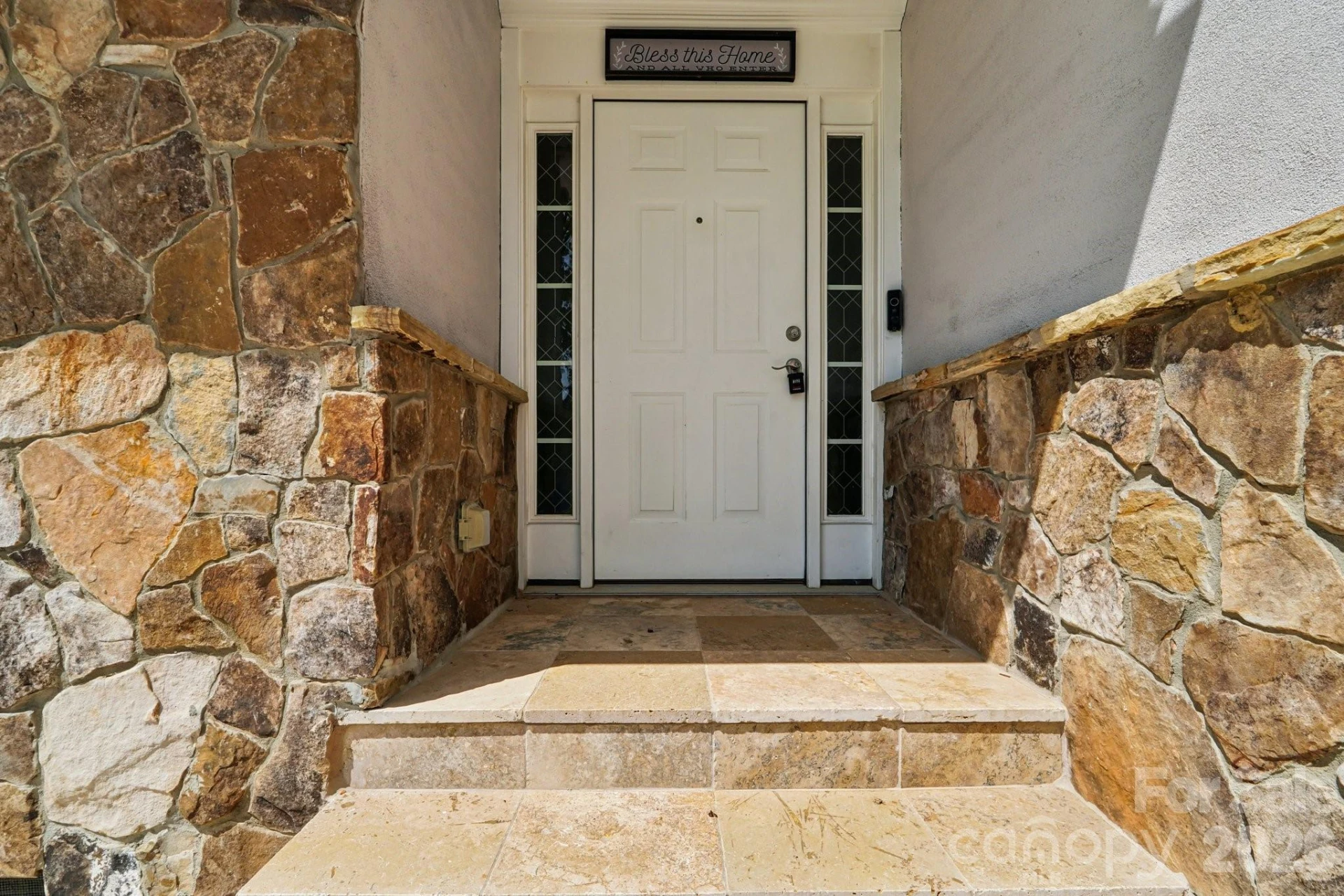 605 Allen Way - Photo 4