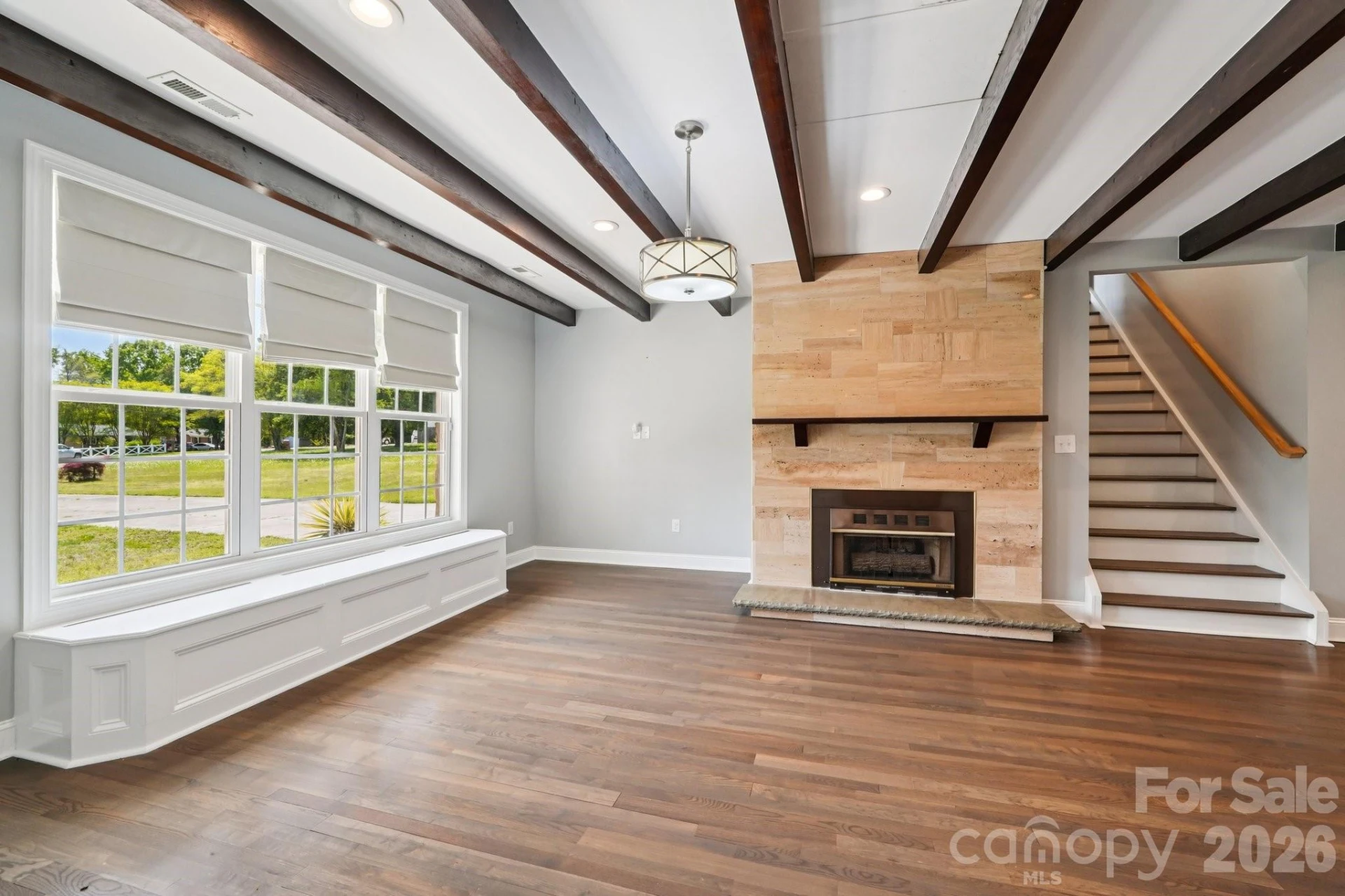 605 Allen Way - Photo 6