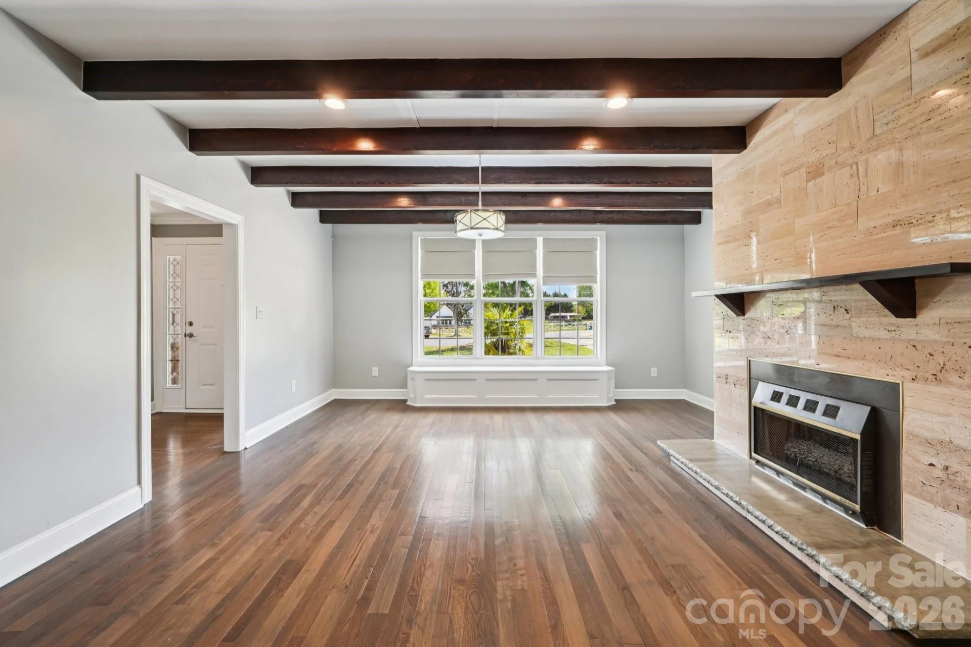 605 Allen Way - Photo 7