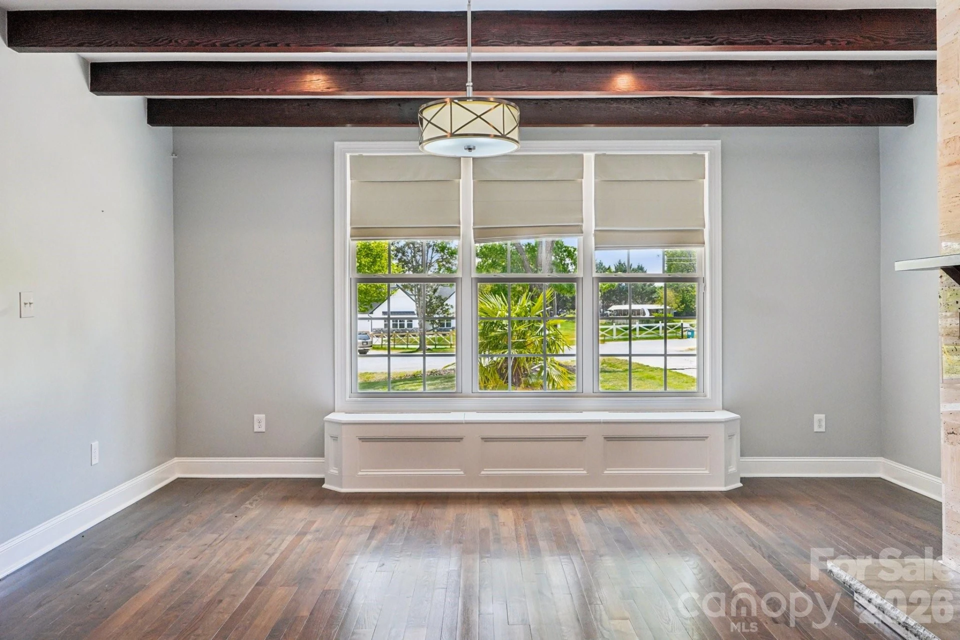 605 Allen Way - Photo 8