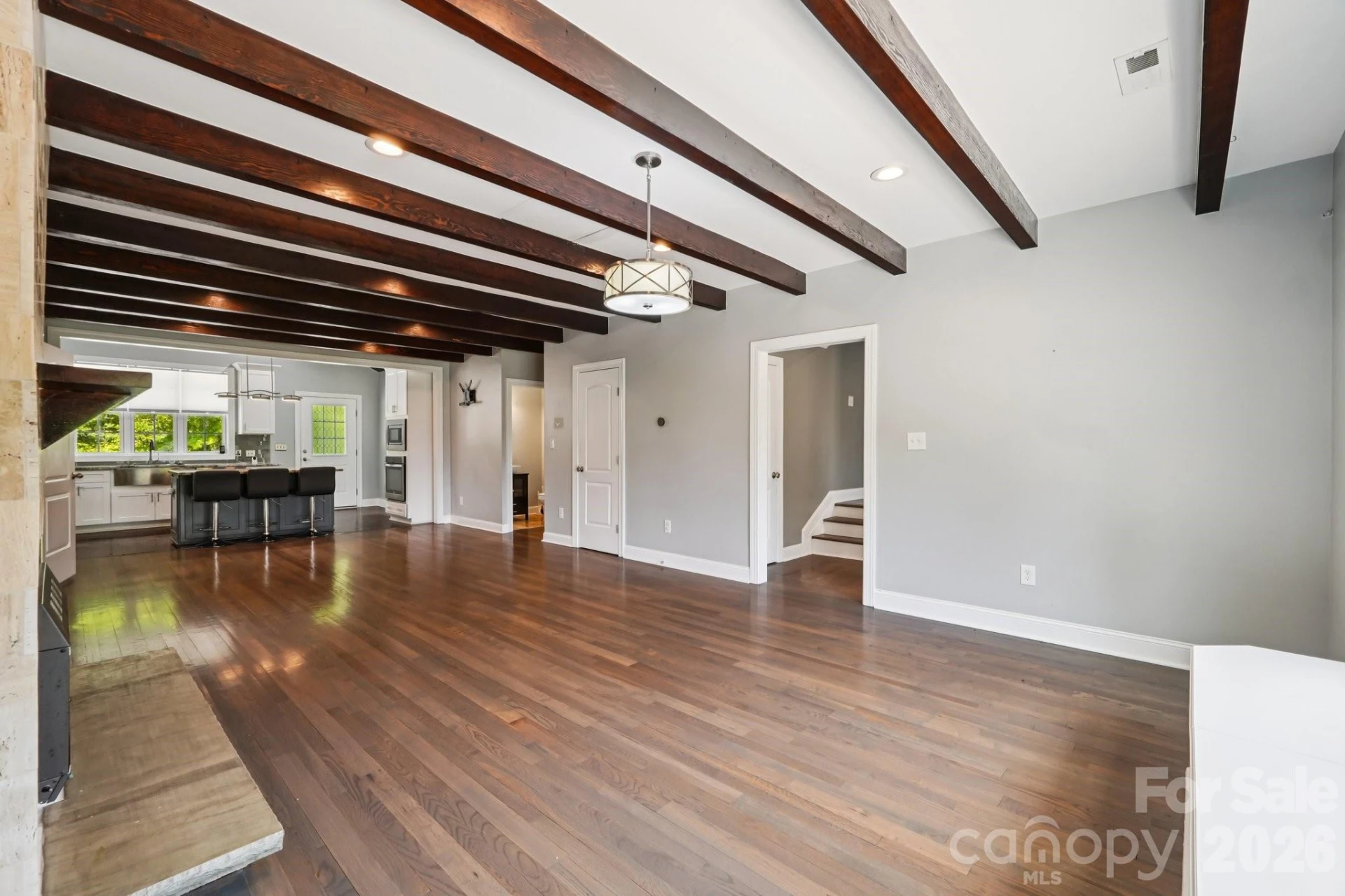 605 Allen Way - Photo 9