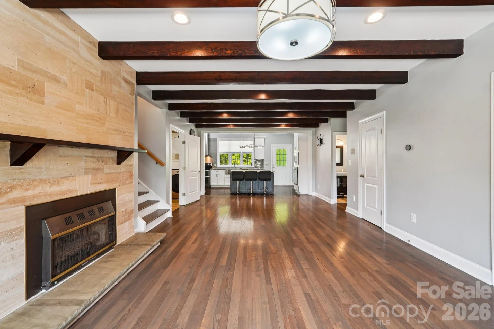 605 Allen Way - Photo 10