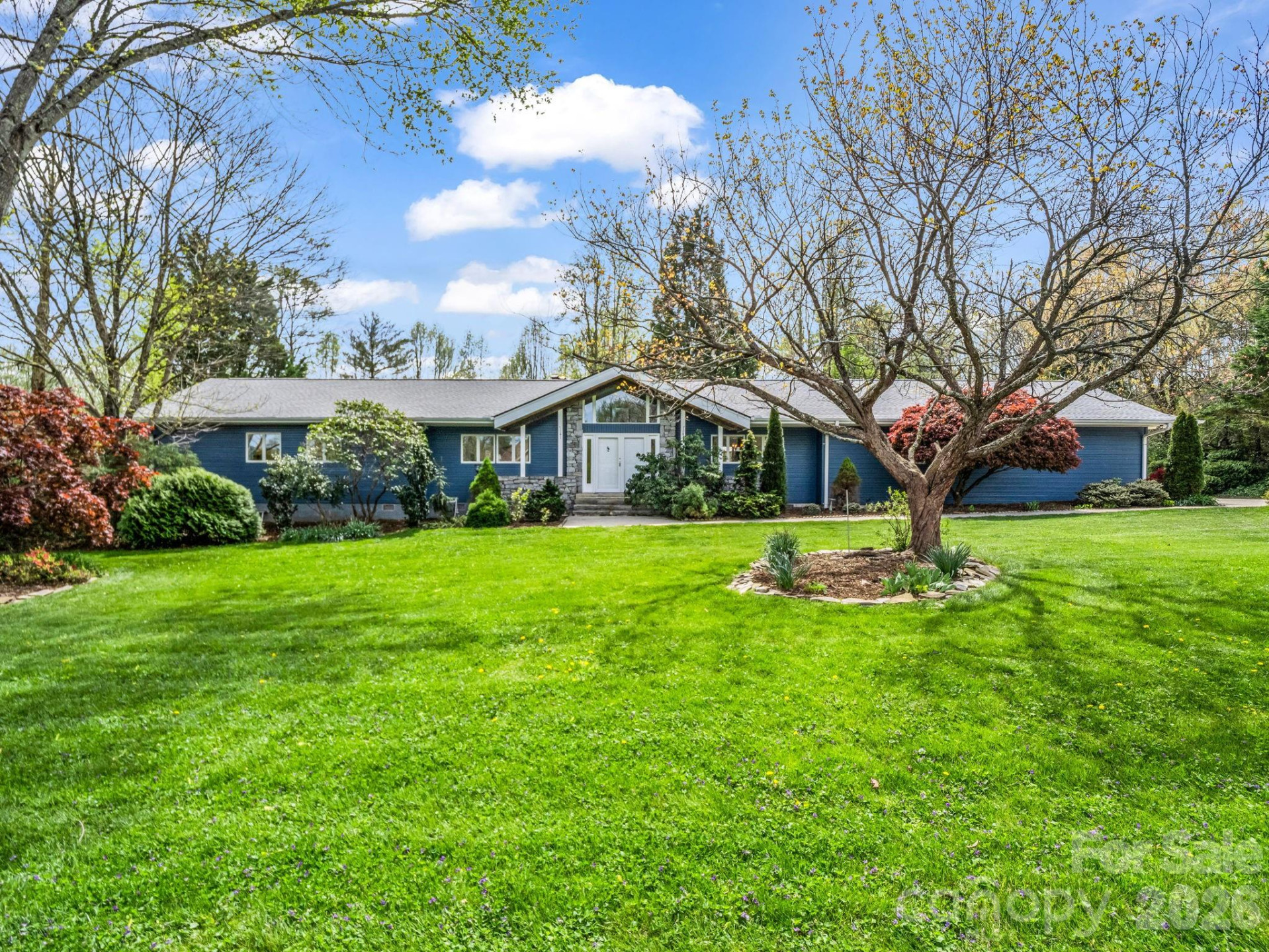 200 Conde Place - Photo 2