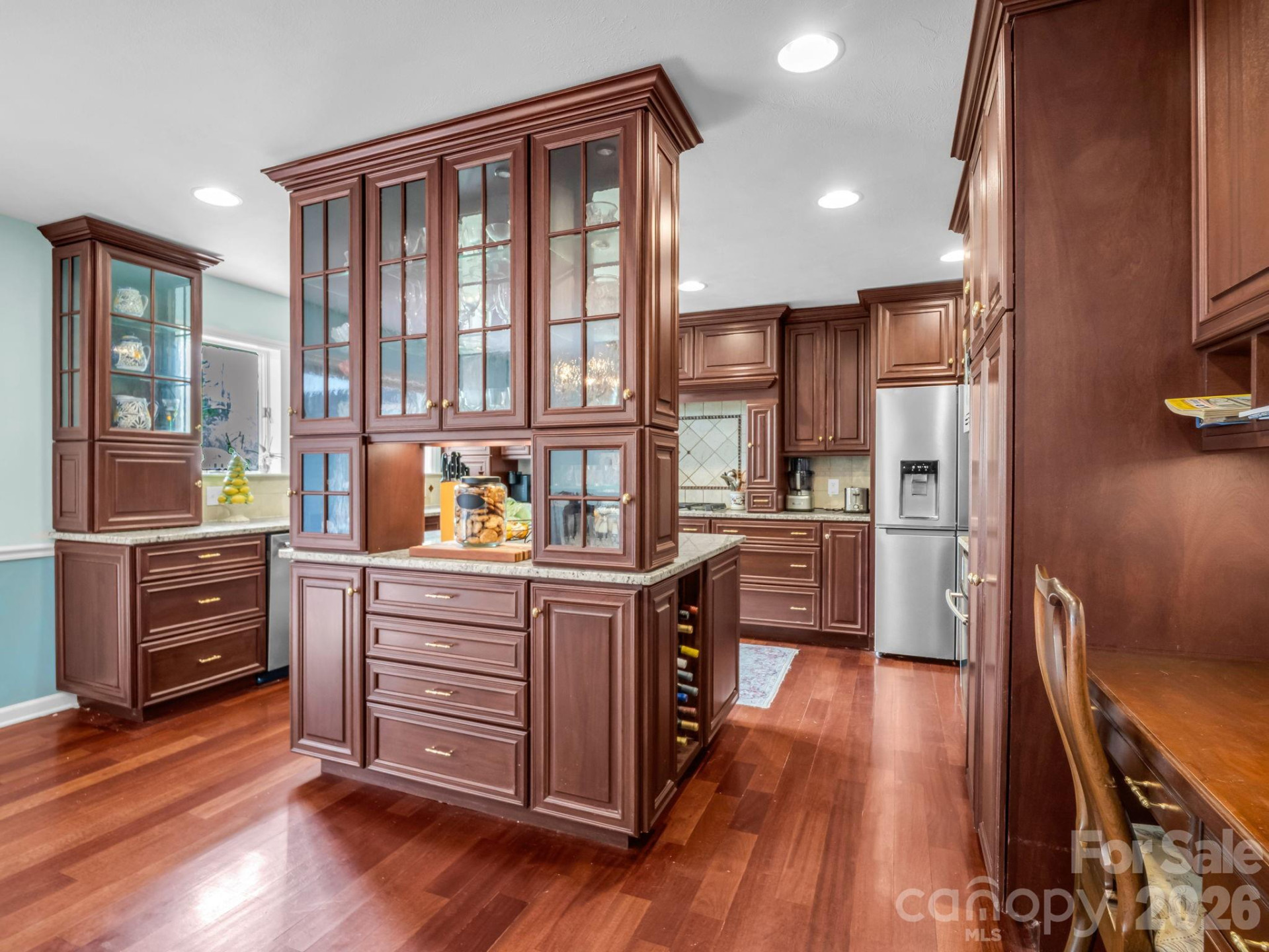 200 Conde Place - Photo 11