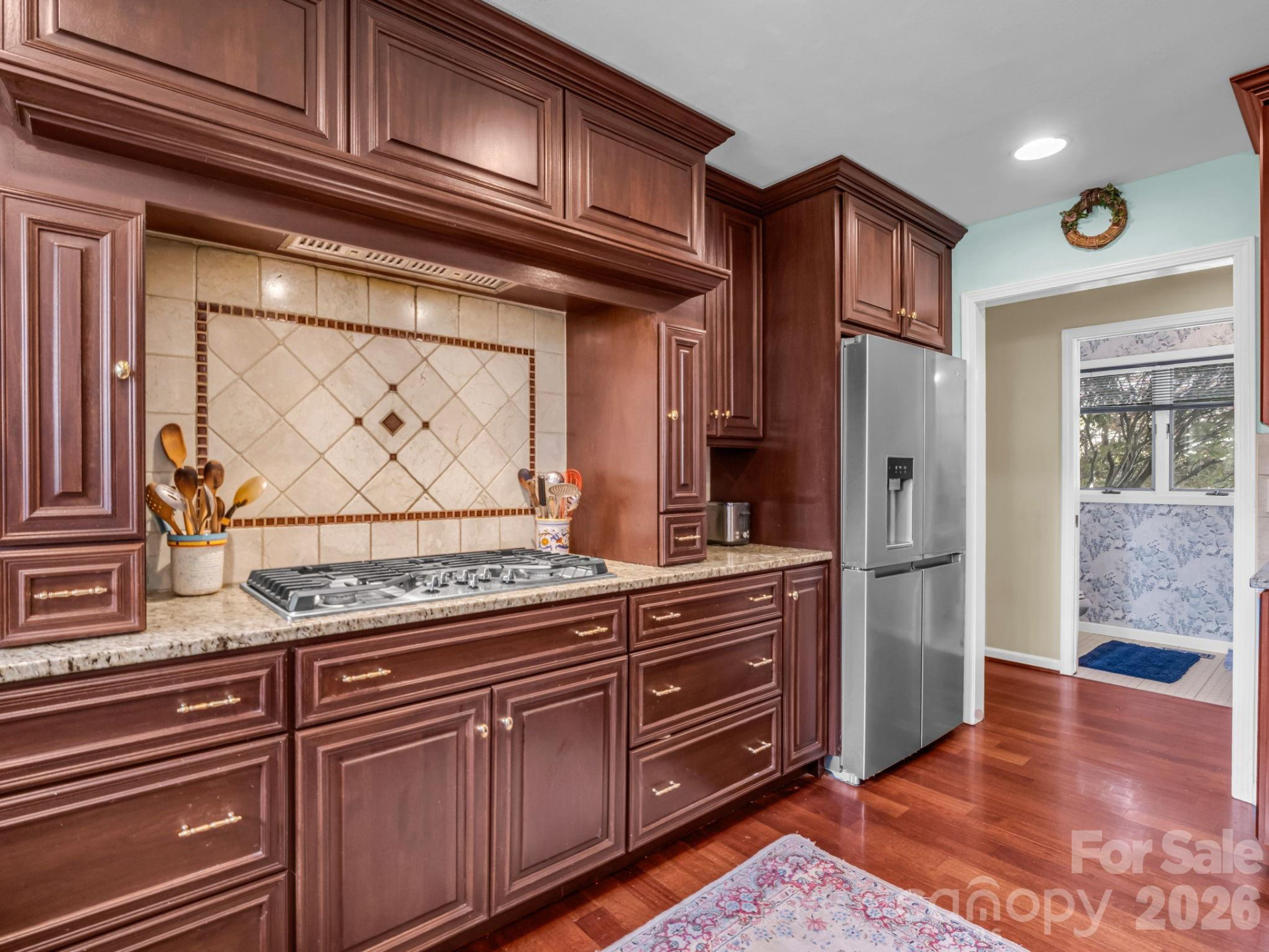 200 Conde Place - Photo 12