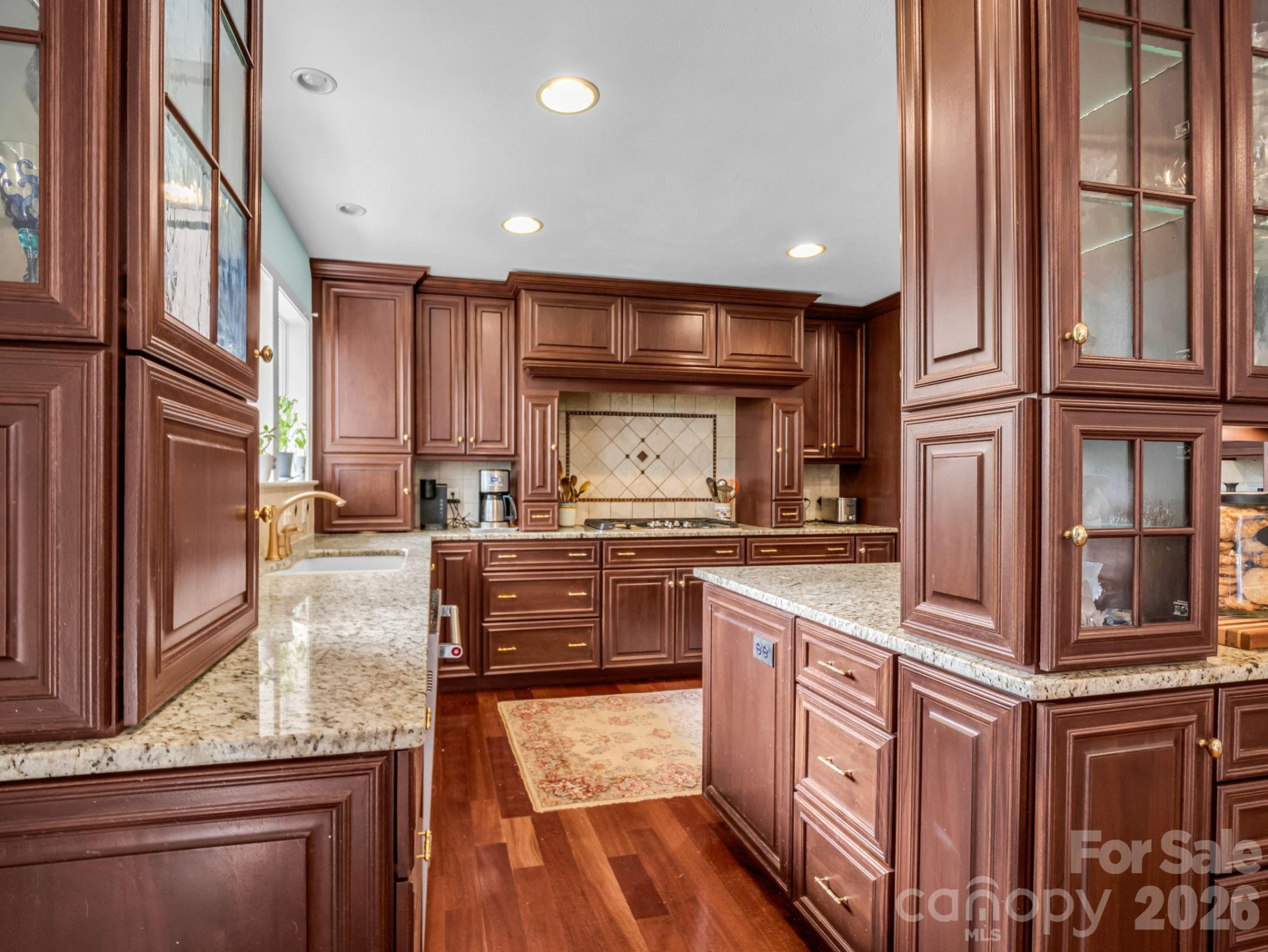 200 Conde Place - Photo 13